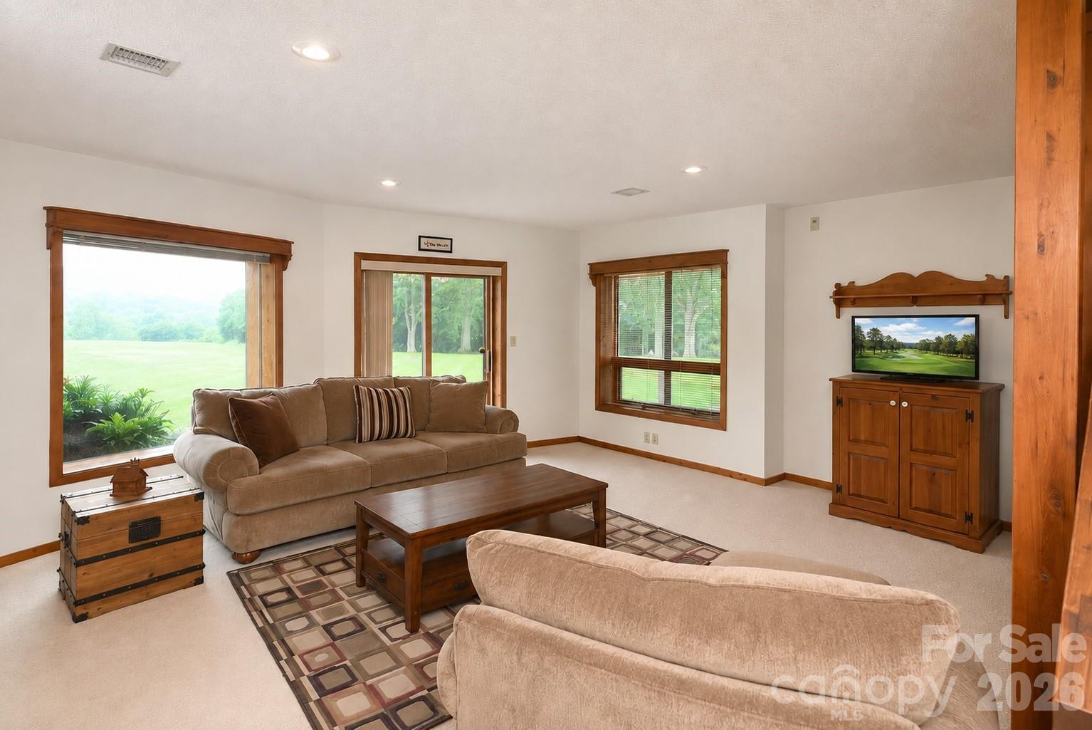 3711 Blendwood Lane Property Photo 23