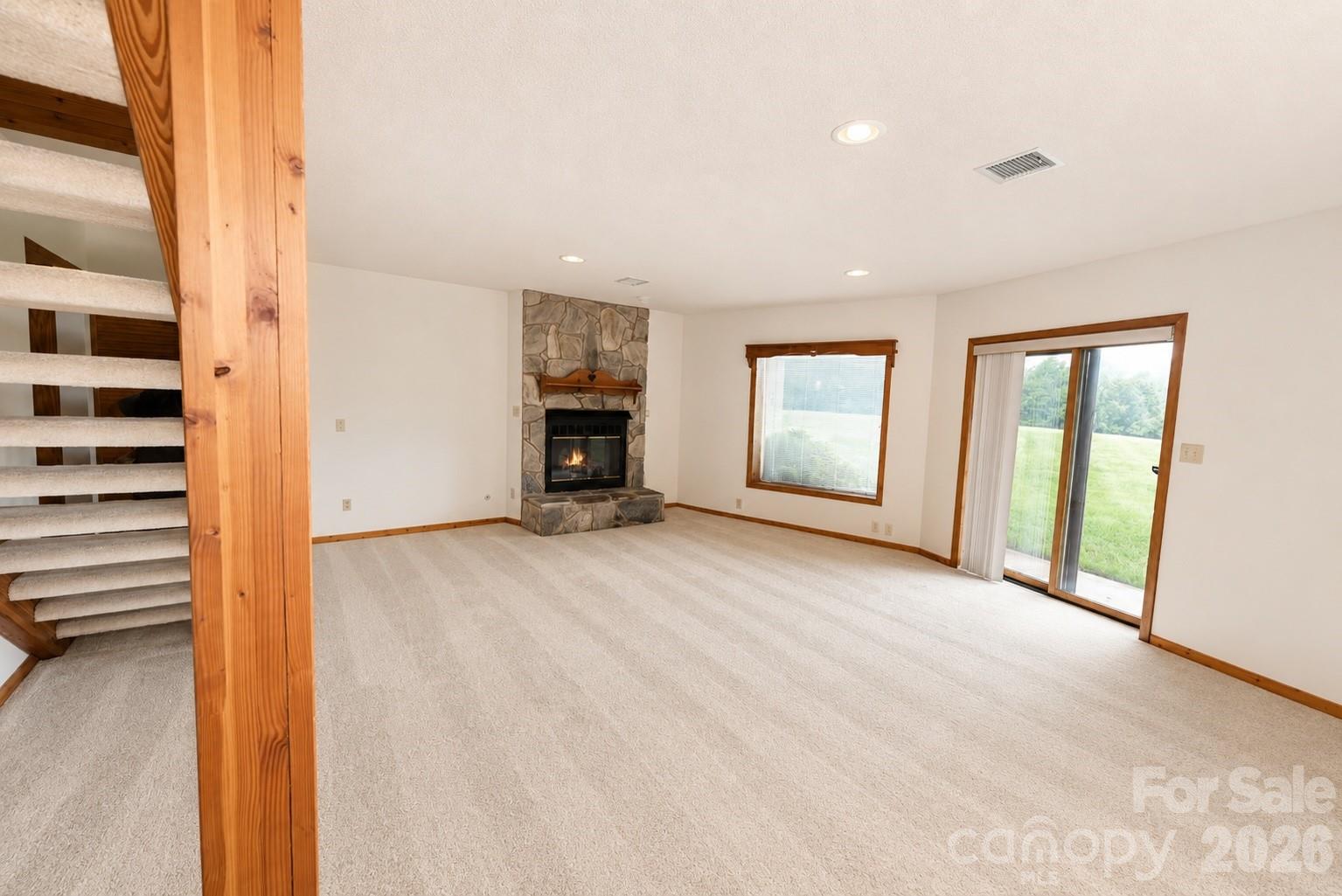 3711 Blendwood Lane Property Photo 24