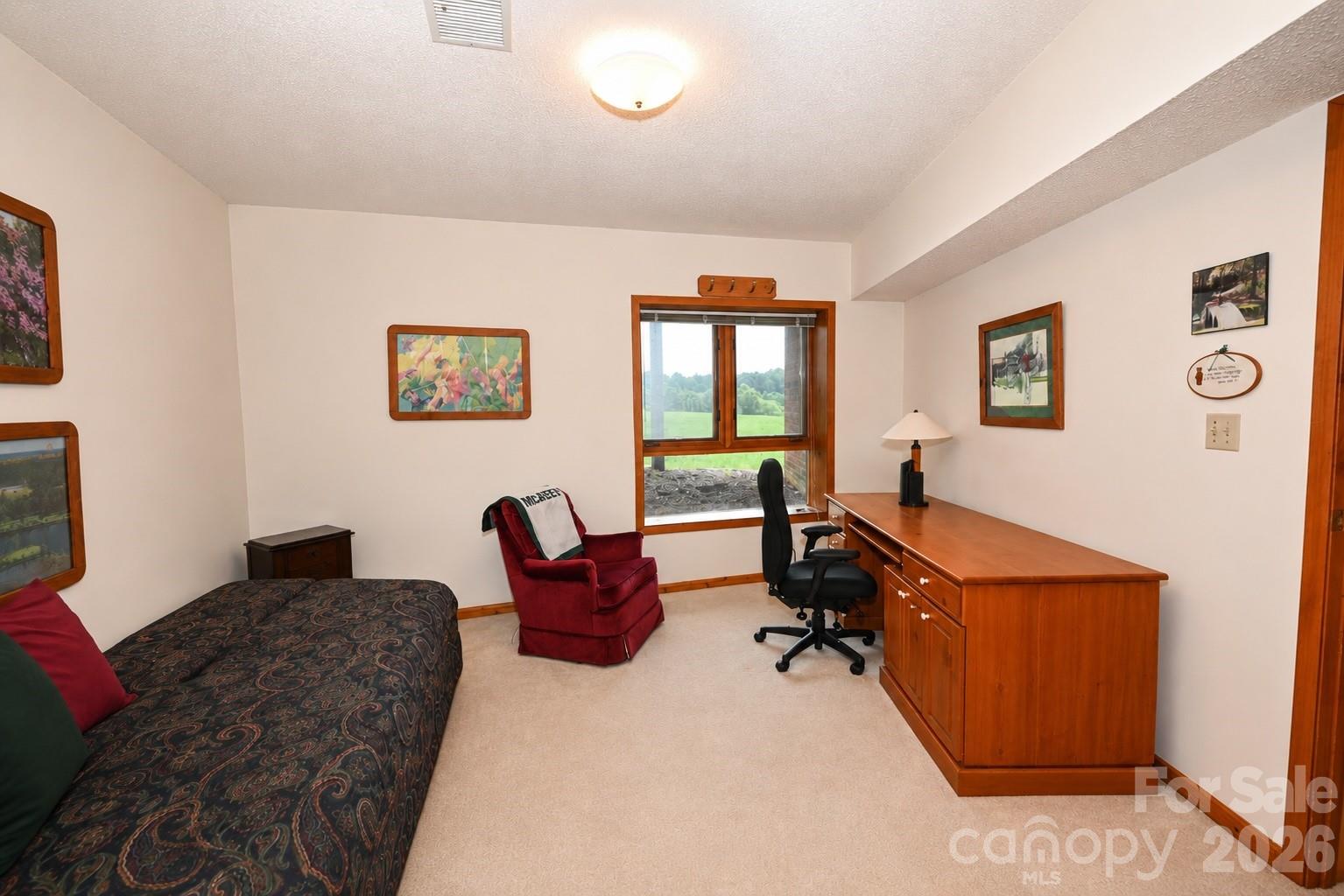 3711 Blendwood Lane Property Photo 25