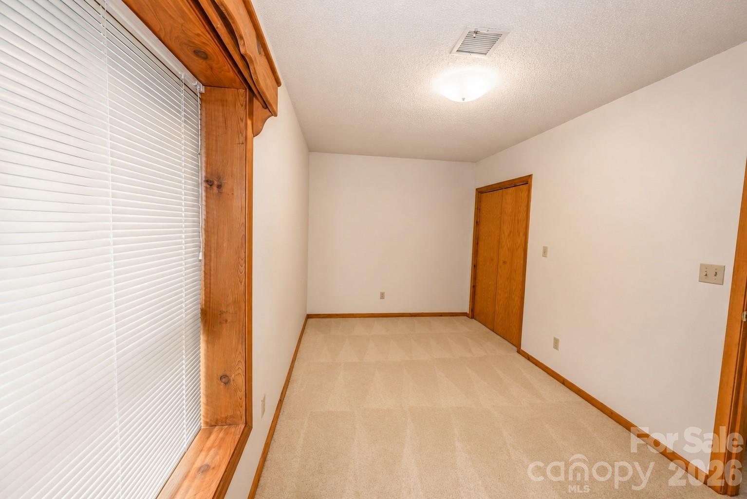 3711 Blendwood Lane Property Photo 26