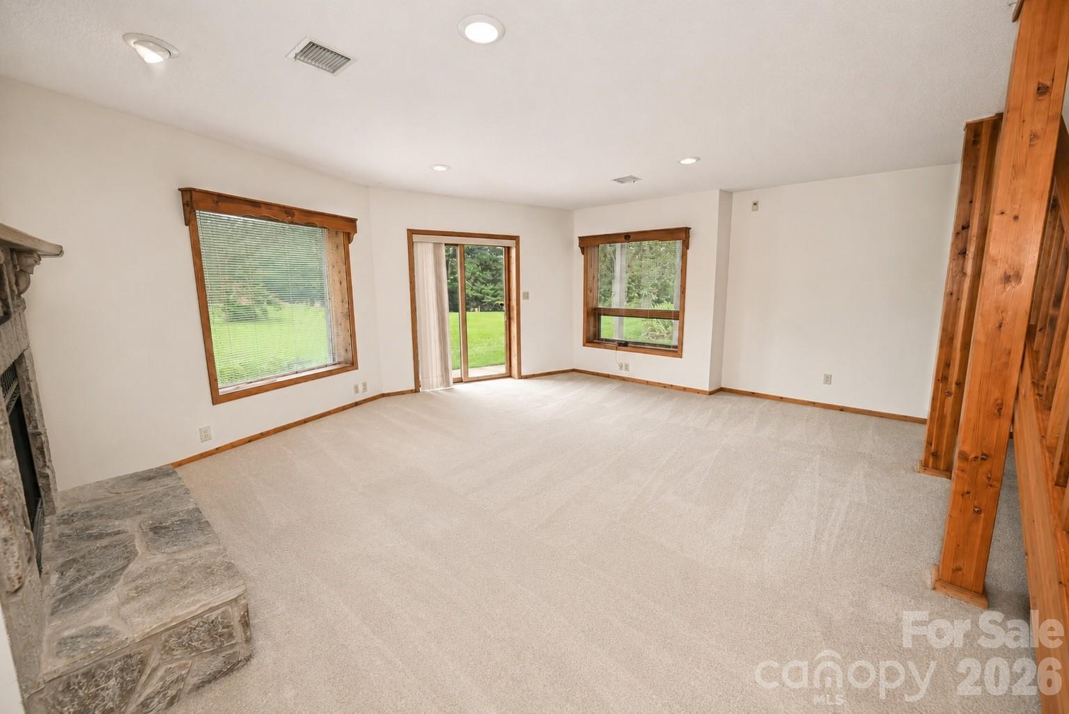 3711 Blendwood Lane Property Photo 27