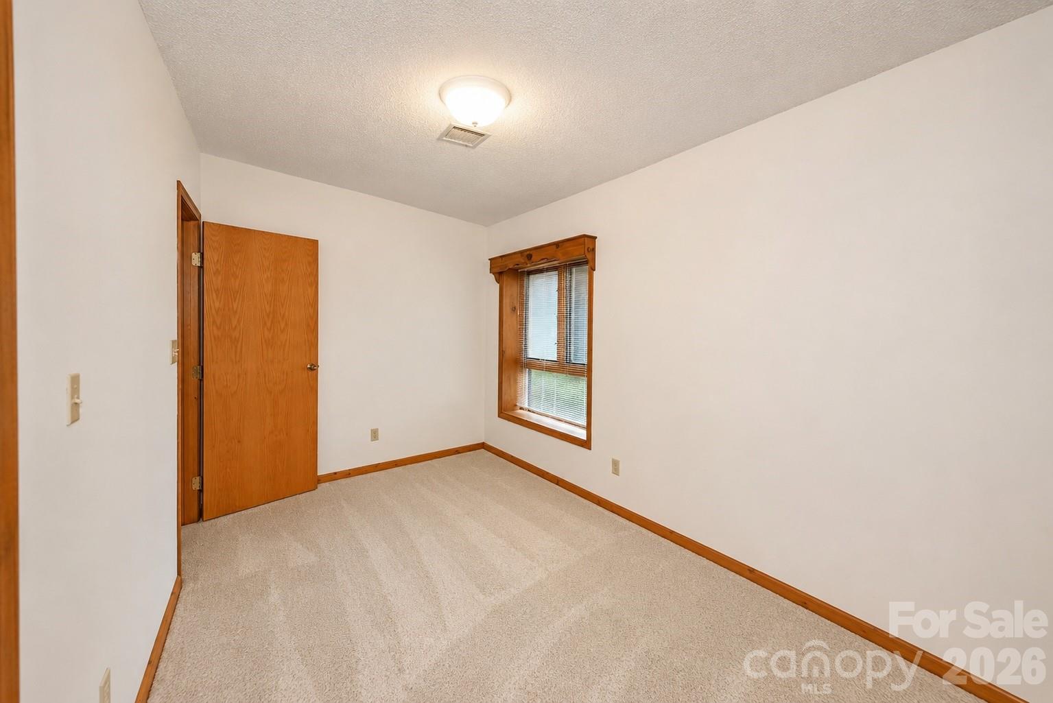 3711 Blendwood Lane Property Photo 28
