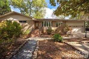 203 Ewing Drive Property Photo 1