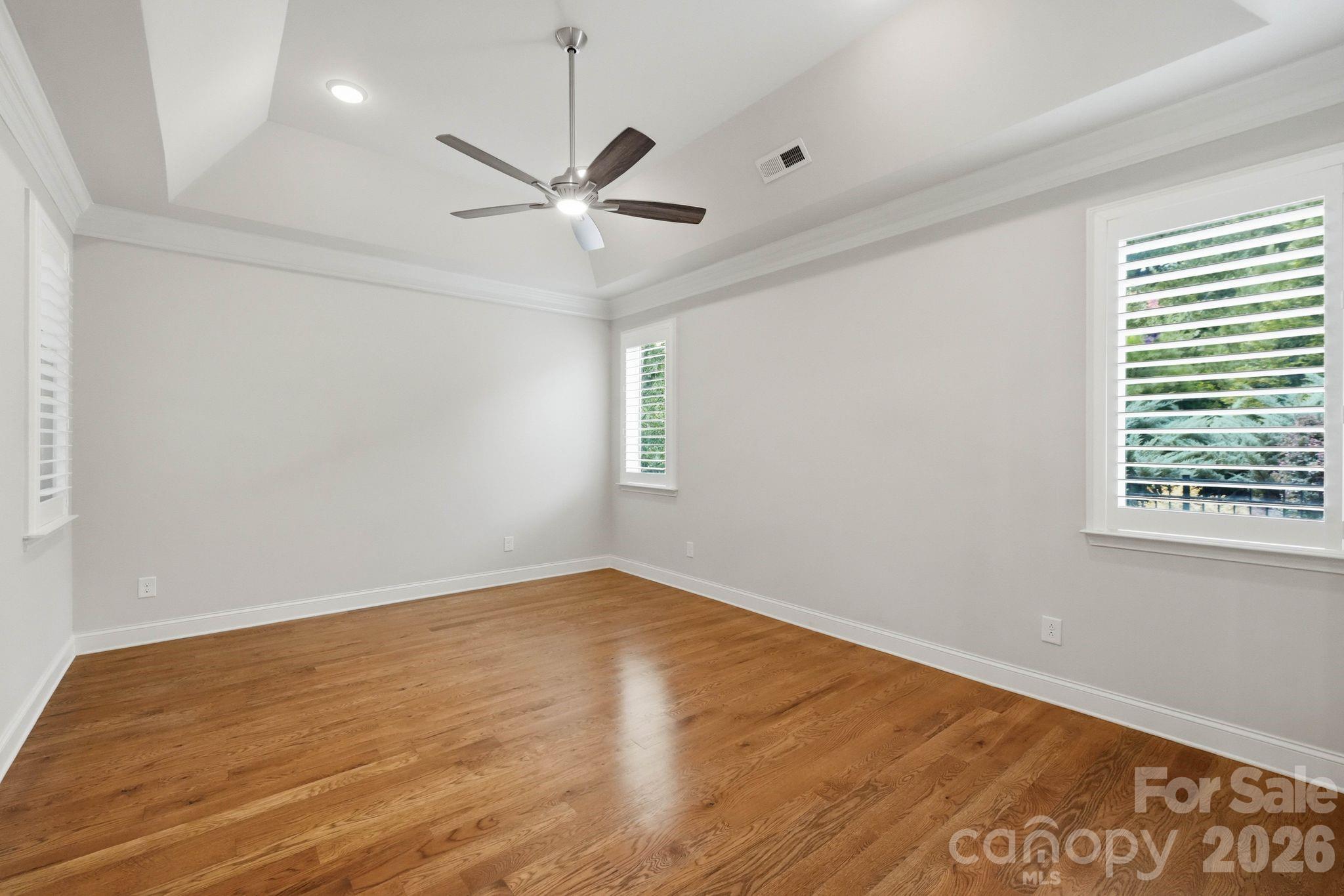 6103 Gold Springs Way Property Photo 10