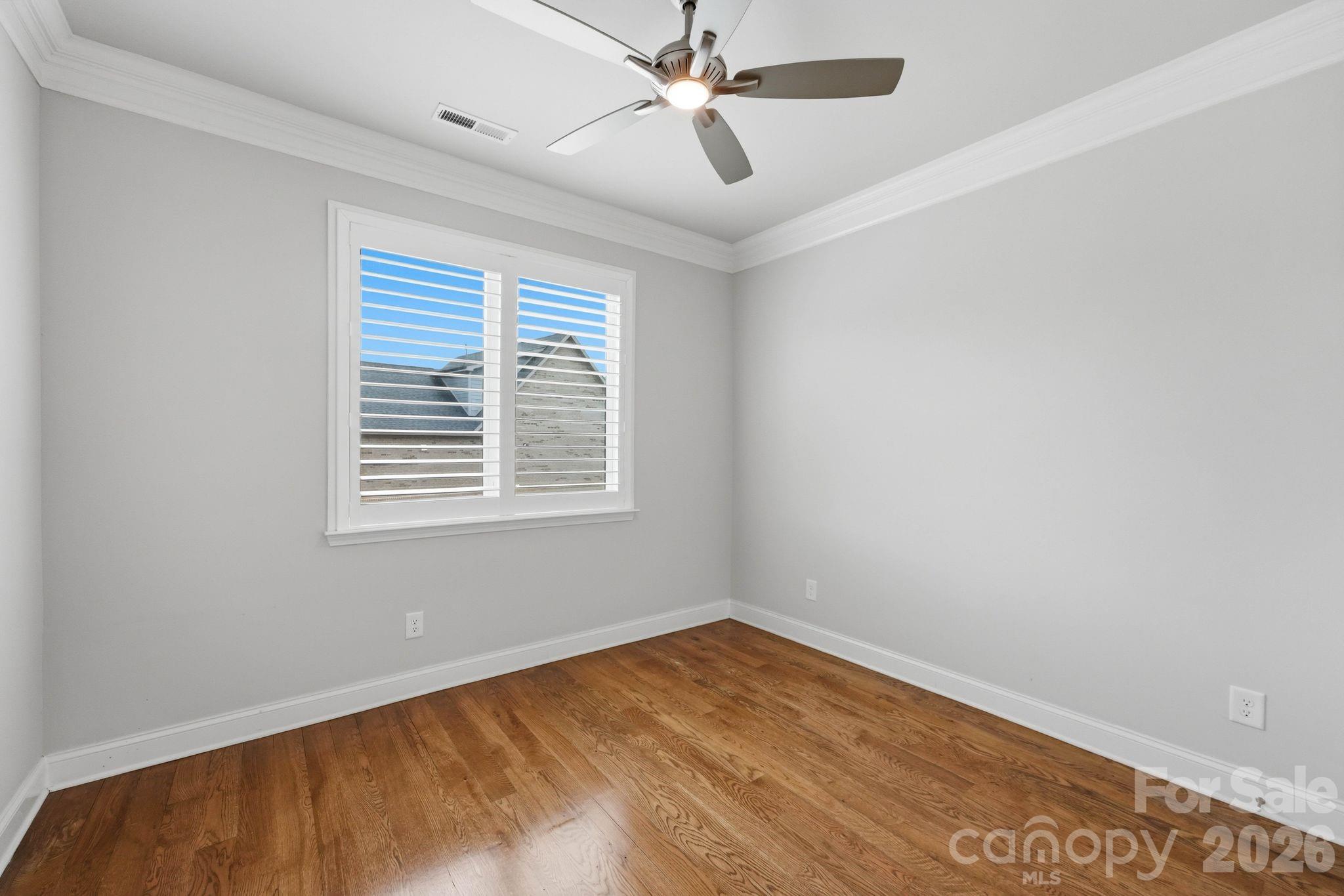 6103 Gold Springs Way Property Photo 18