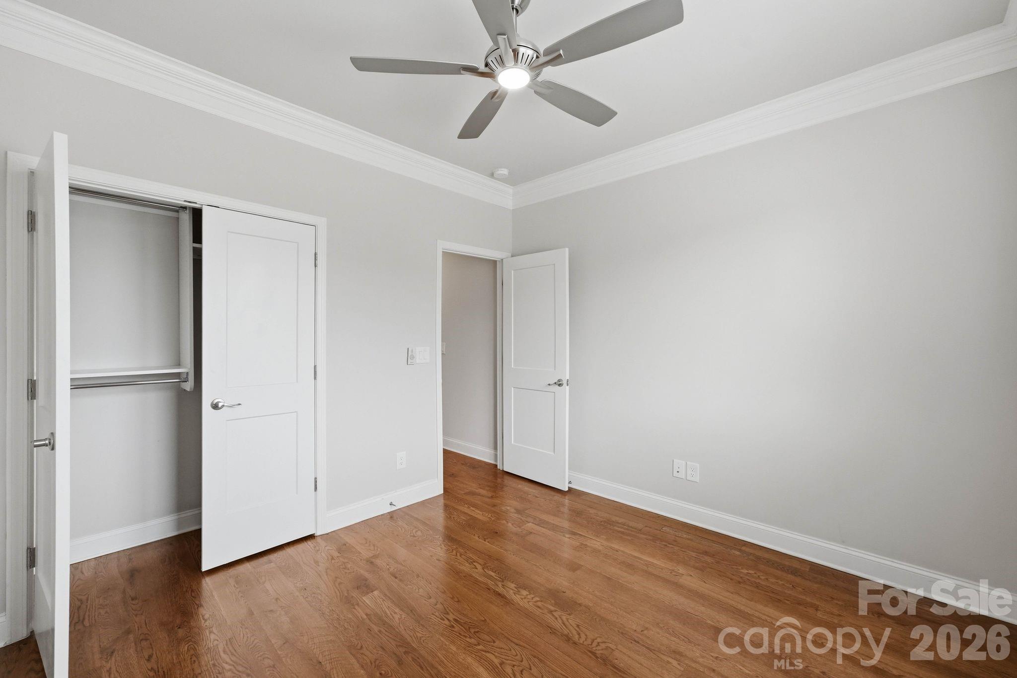 6103 Gold Springs Way Property Photo 19