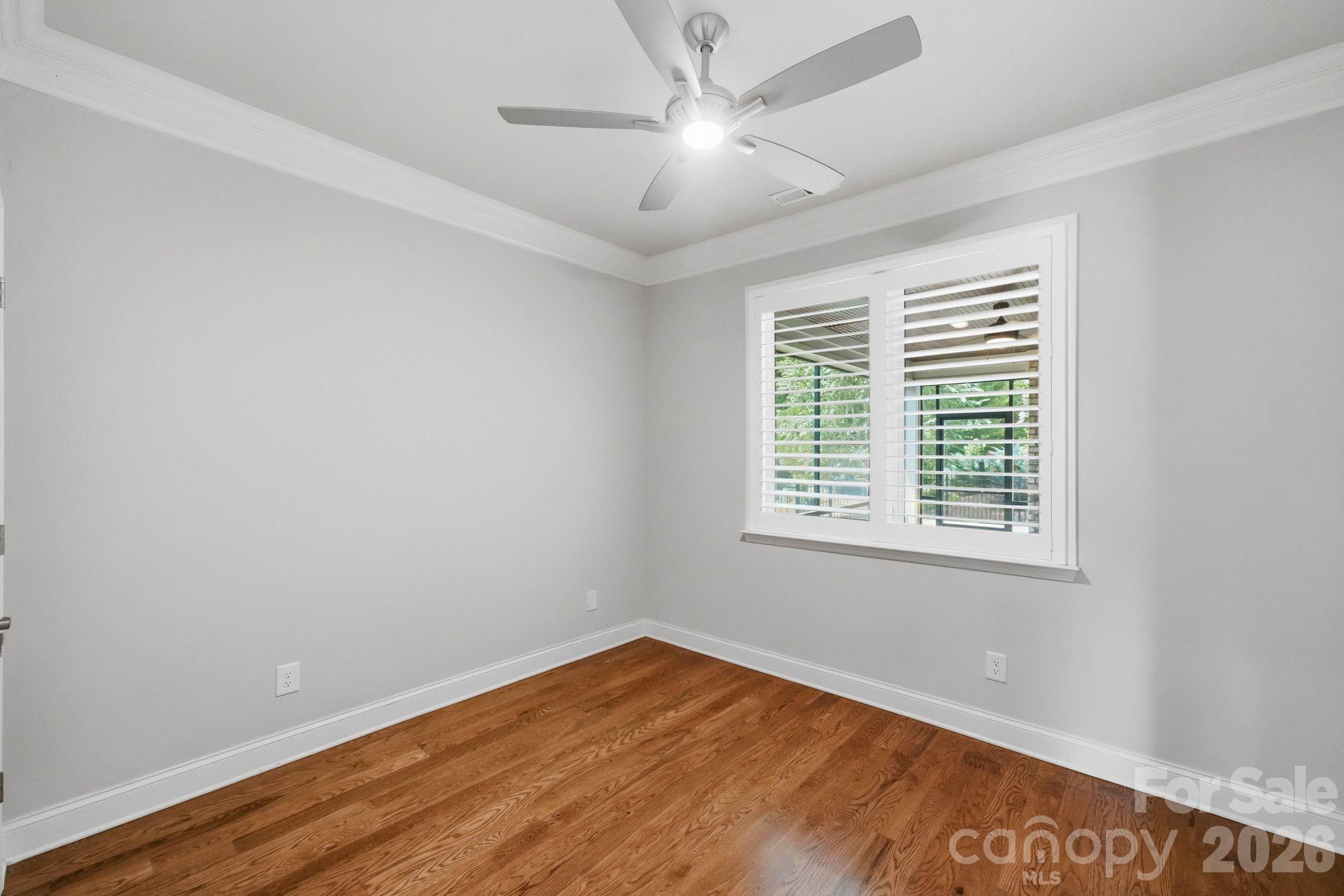 6103 Gold Springs Way Property Photo 20
