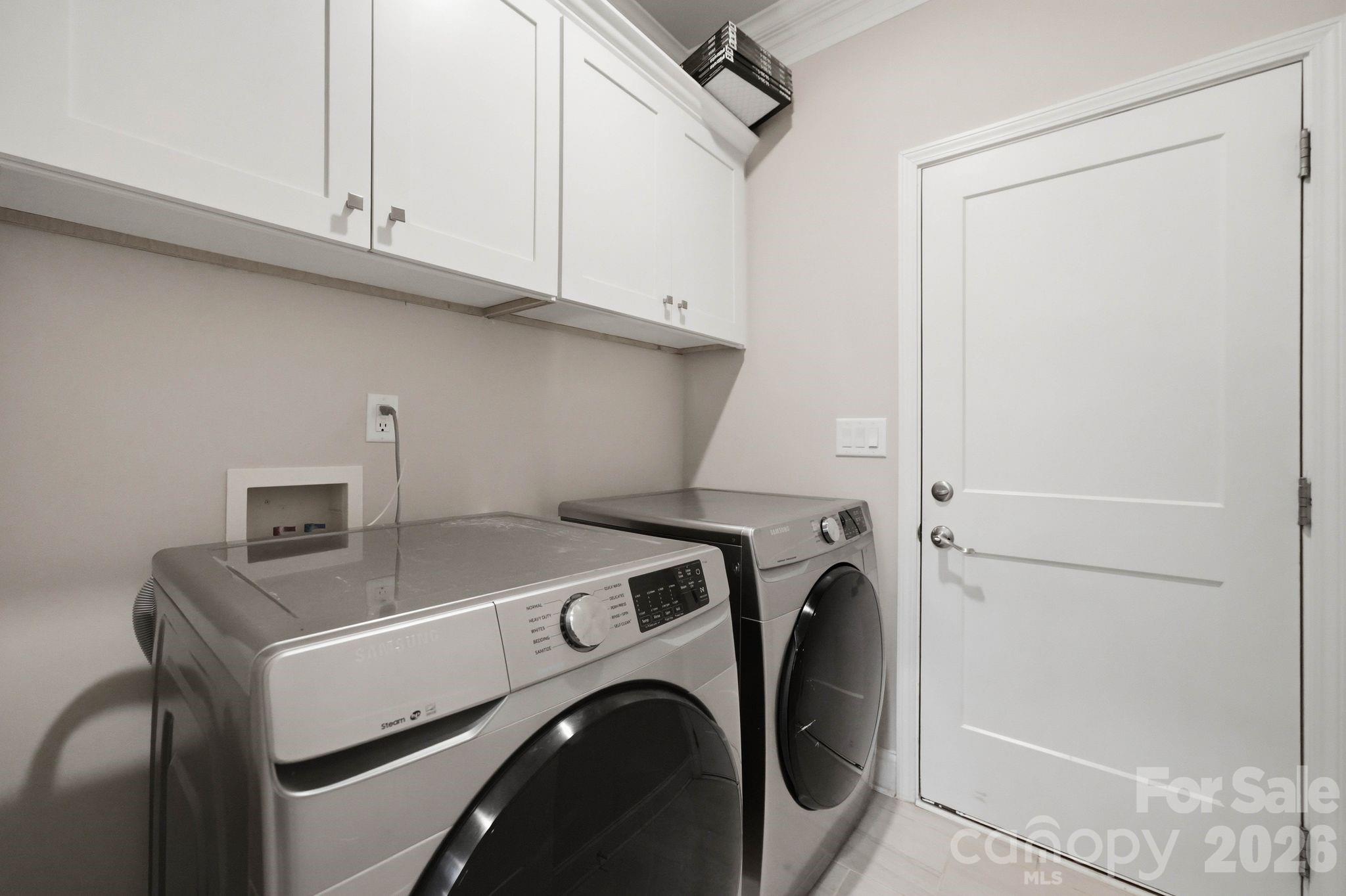 6103 Gold Springs Way Property Photo 21