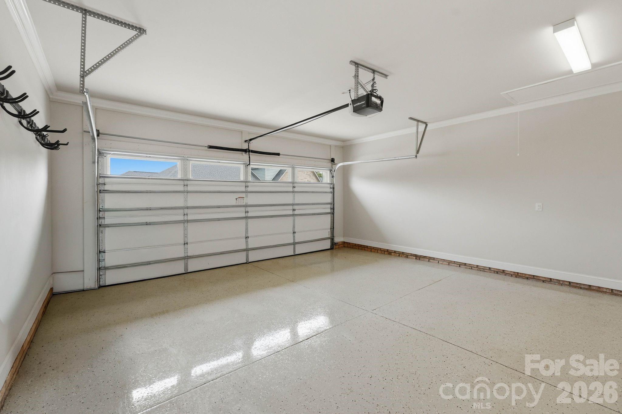 6103 Gold Springs Way Property Photo 25