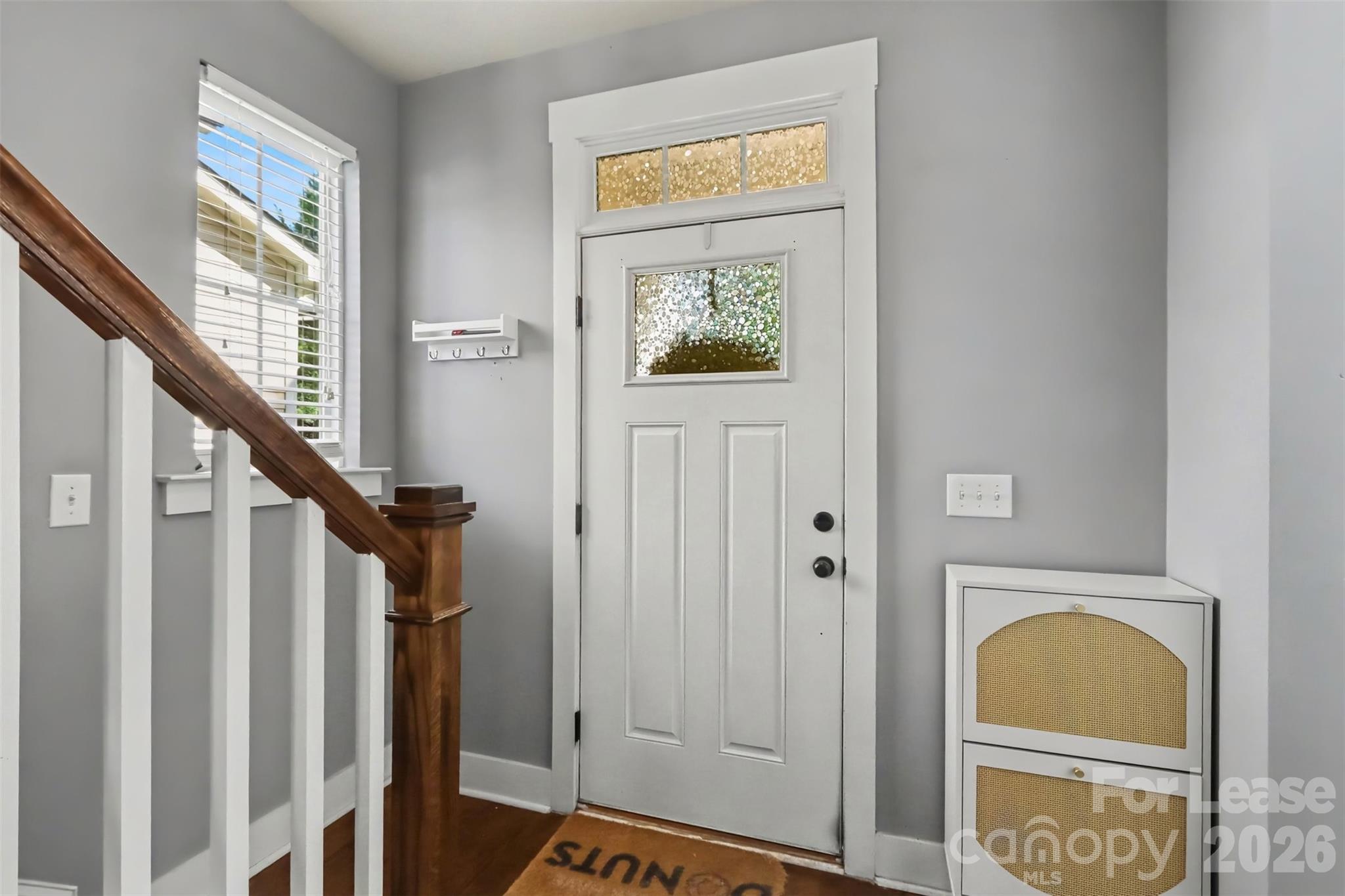 3835 Willow Green Place Property Photo 2