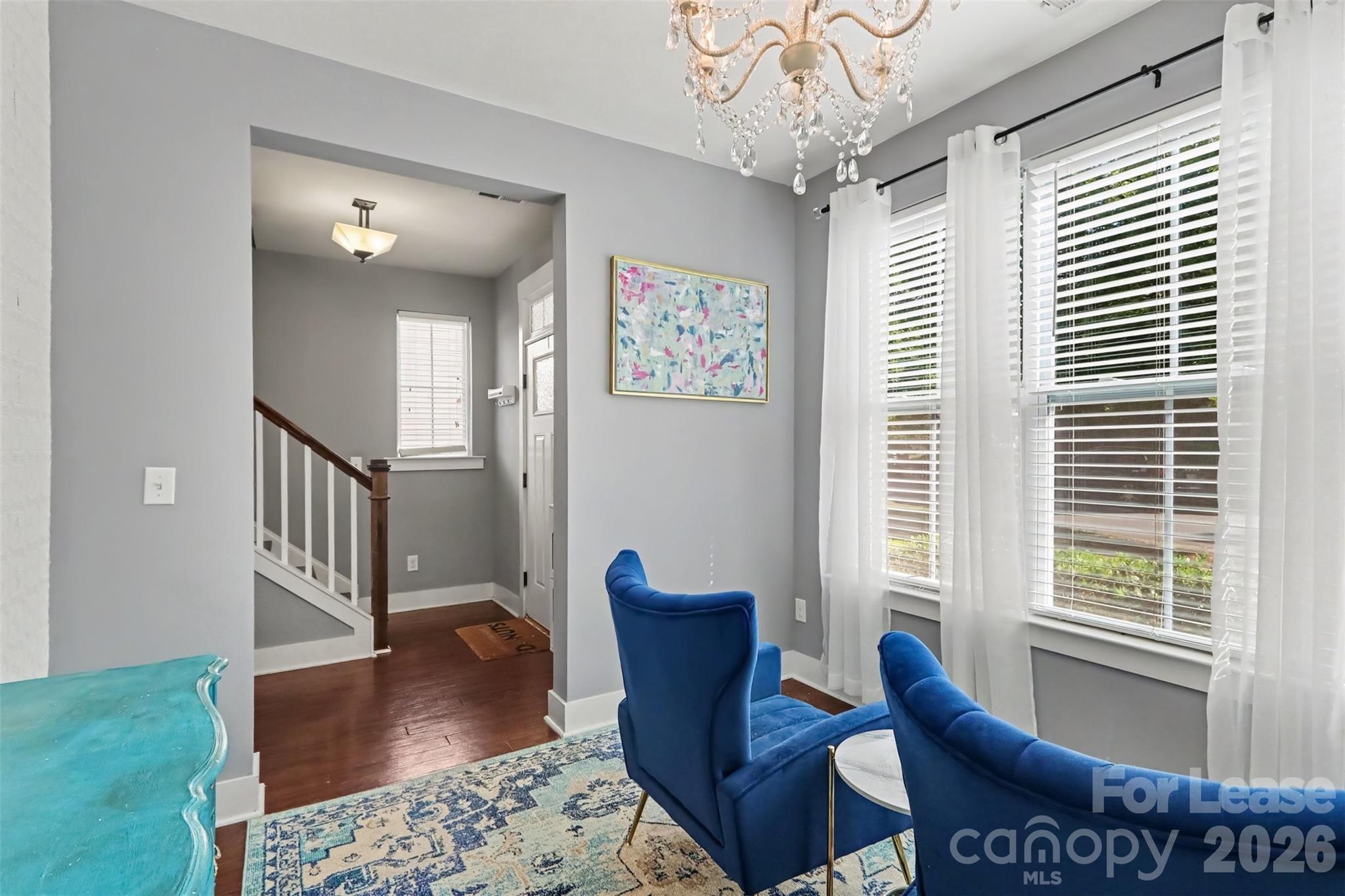 3835 Willow Green Place Property Photo 3
