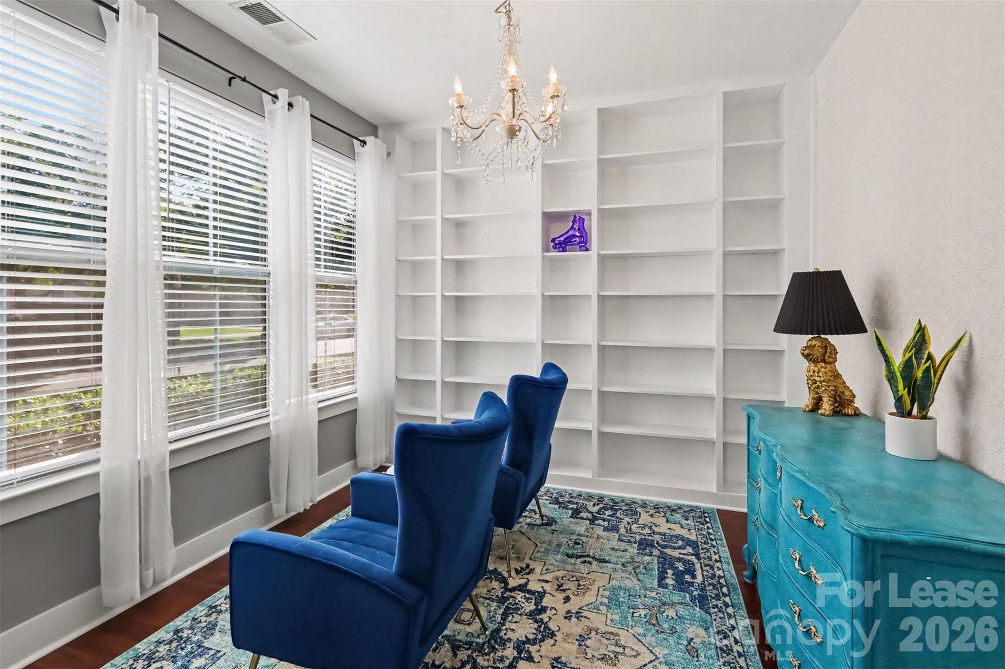 3835 Willow Green Place Property Photo 4