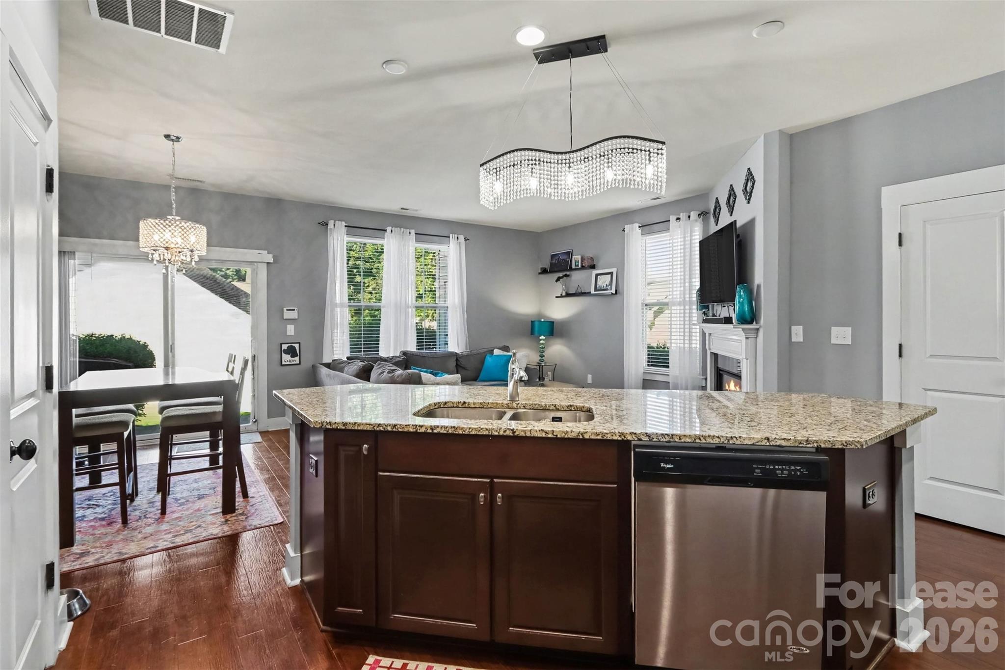 3835 Willow Green Place Property Photo 8