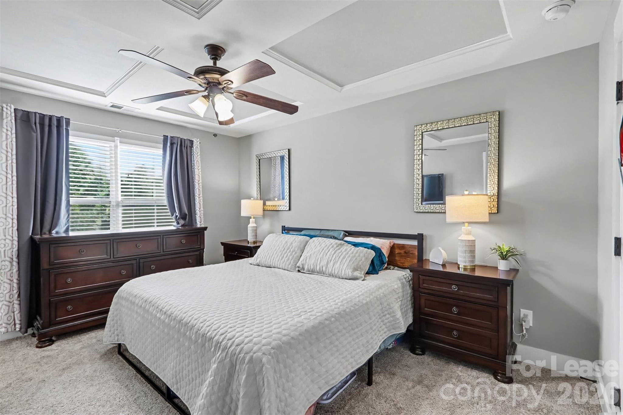 3835 Willow Green Place Property Photo 13
