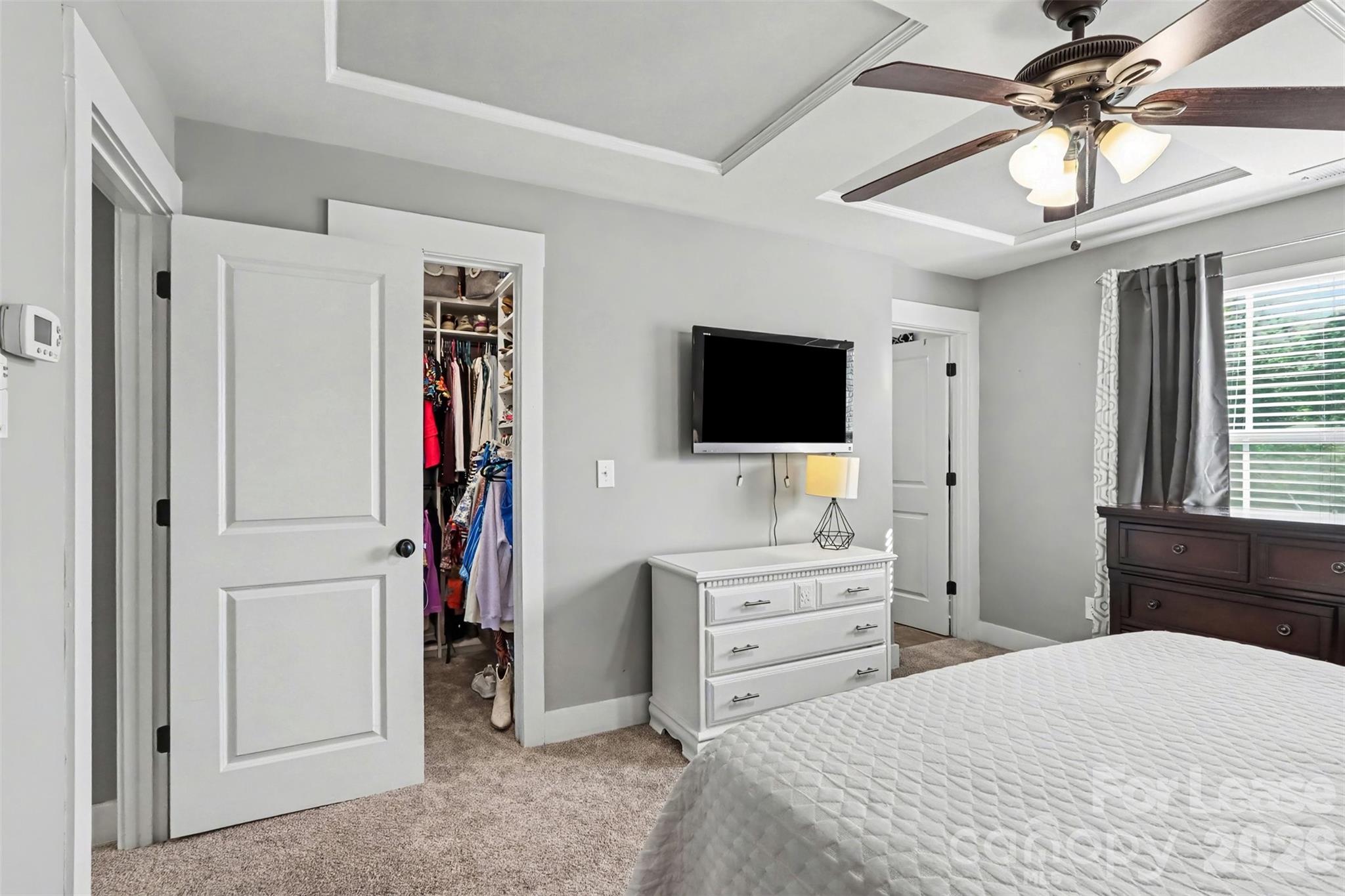 3835 Willow Green Place Property Photo 14