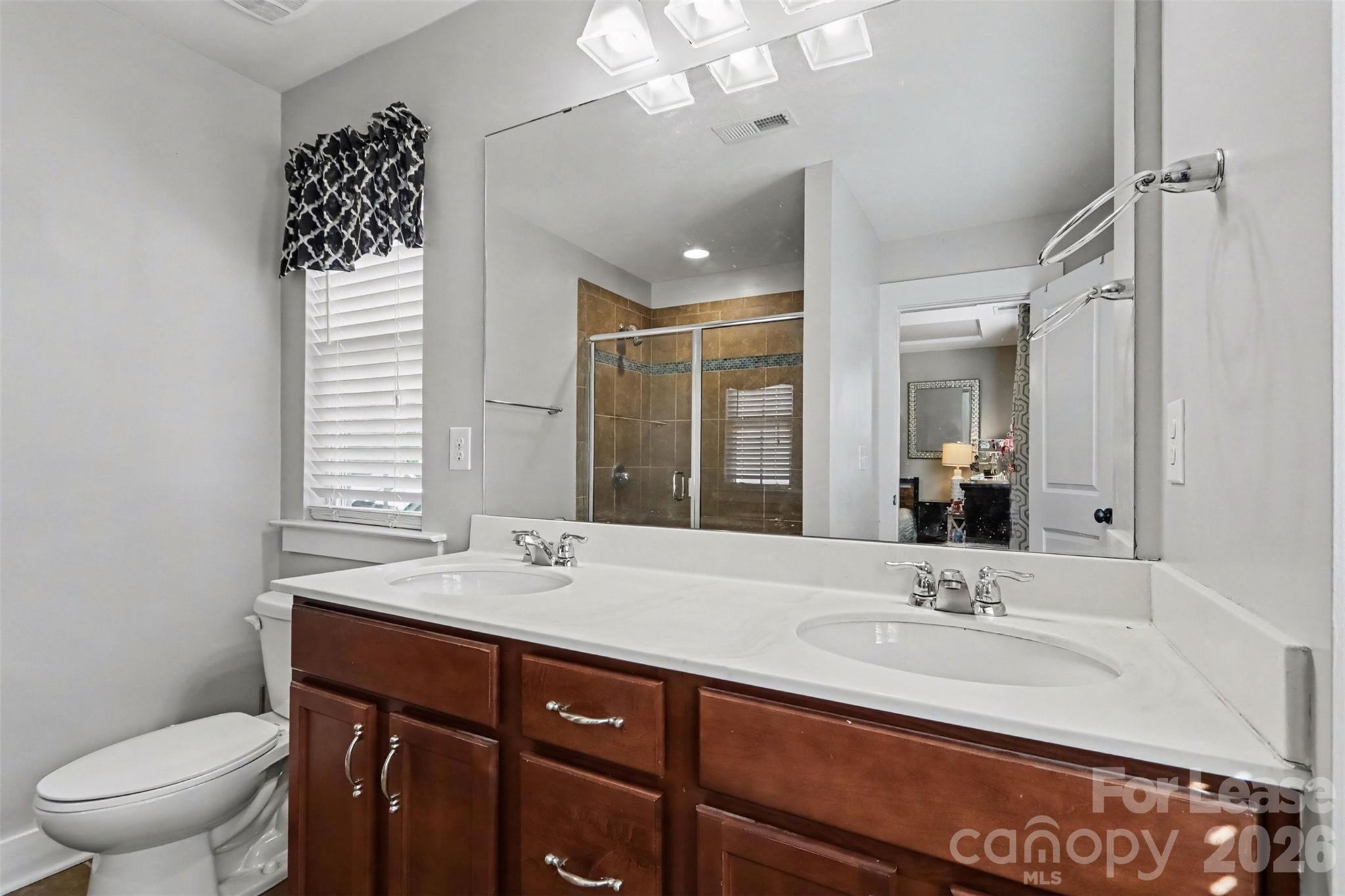 3835 Willow Green Place Property Photo 15