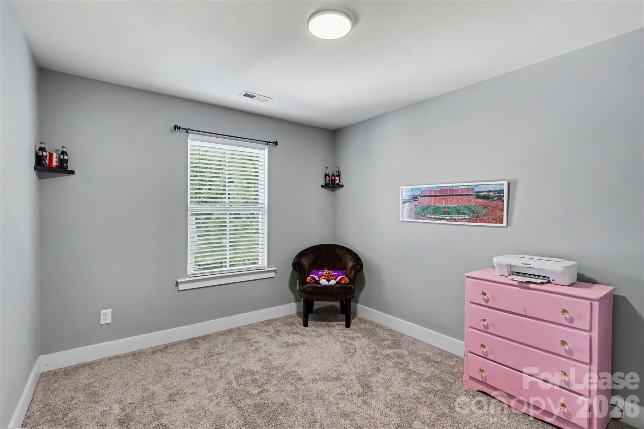 3835 Willow Green Place Property Photo 17