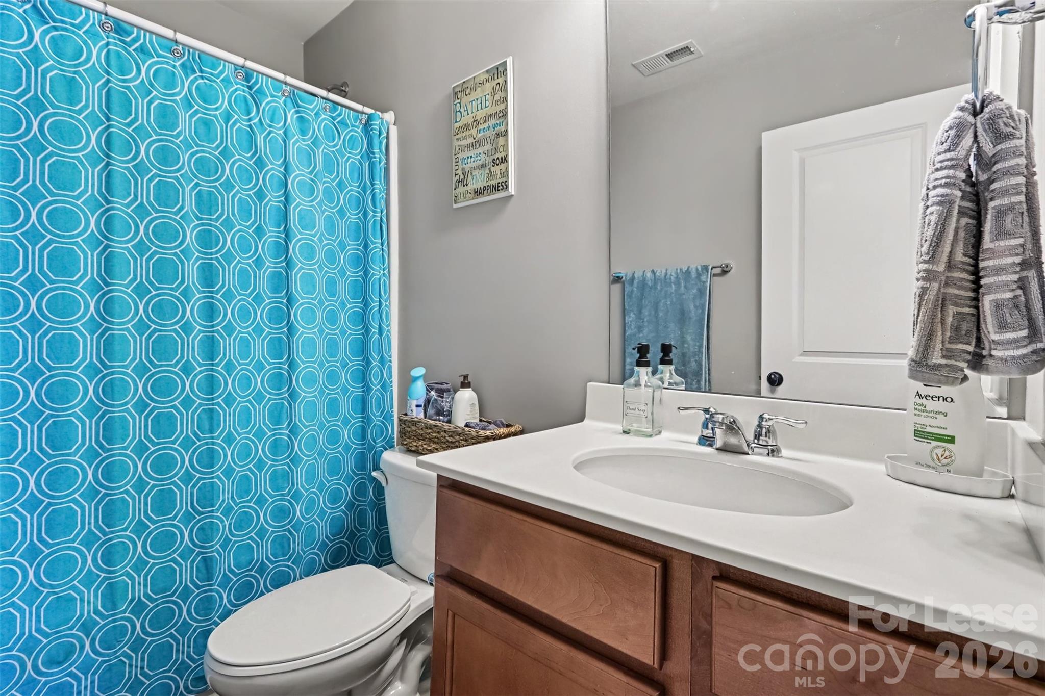 3835 Willow Green Place Property Photo 19