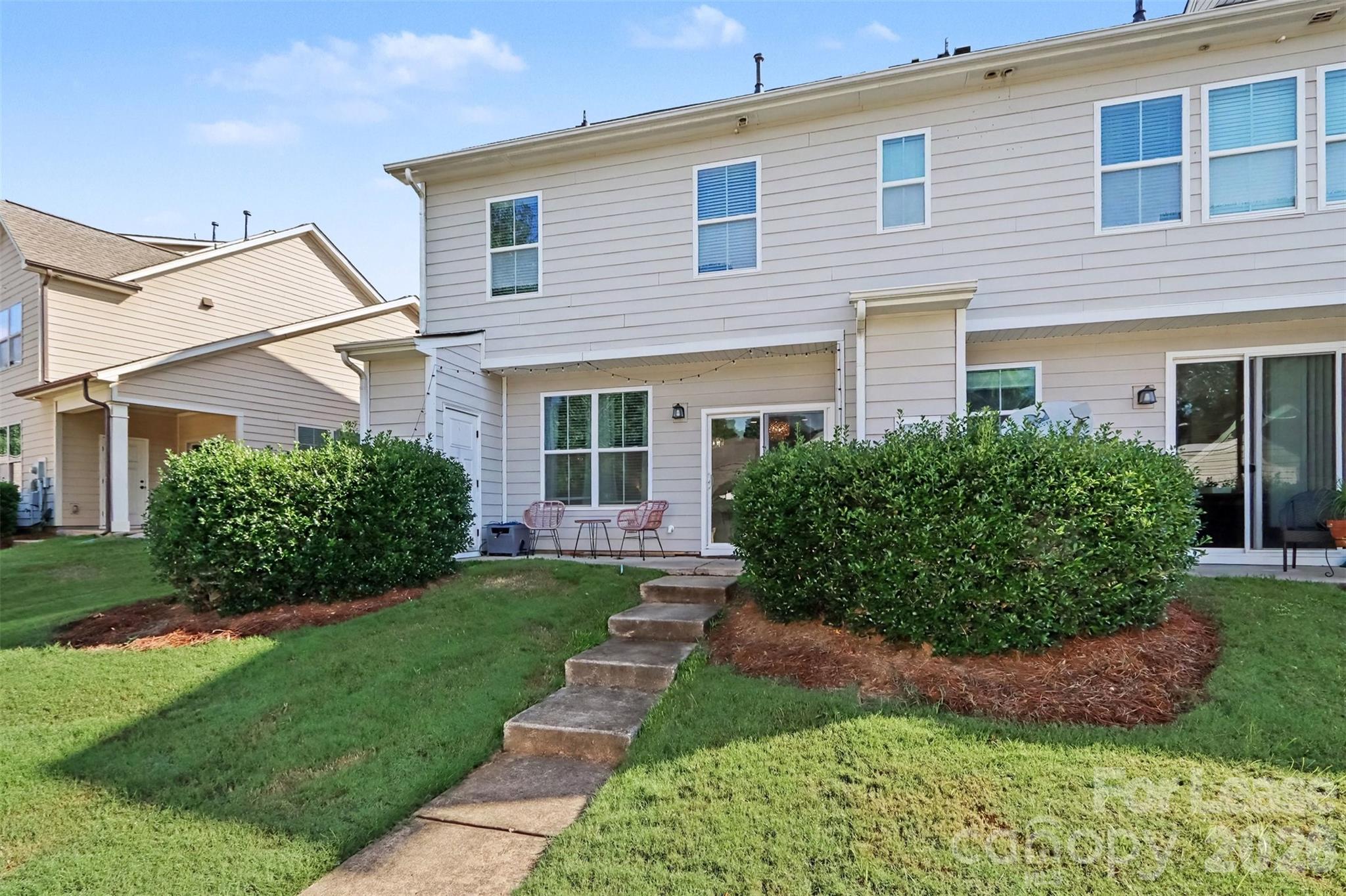 3835 Willow Green Place Property Photo 21