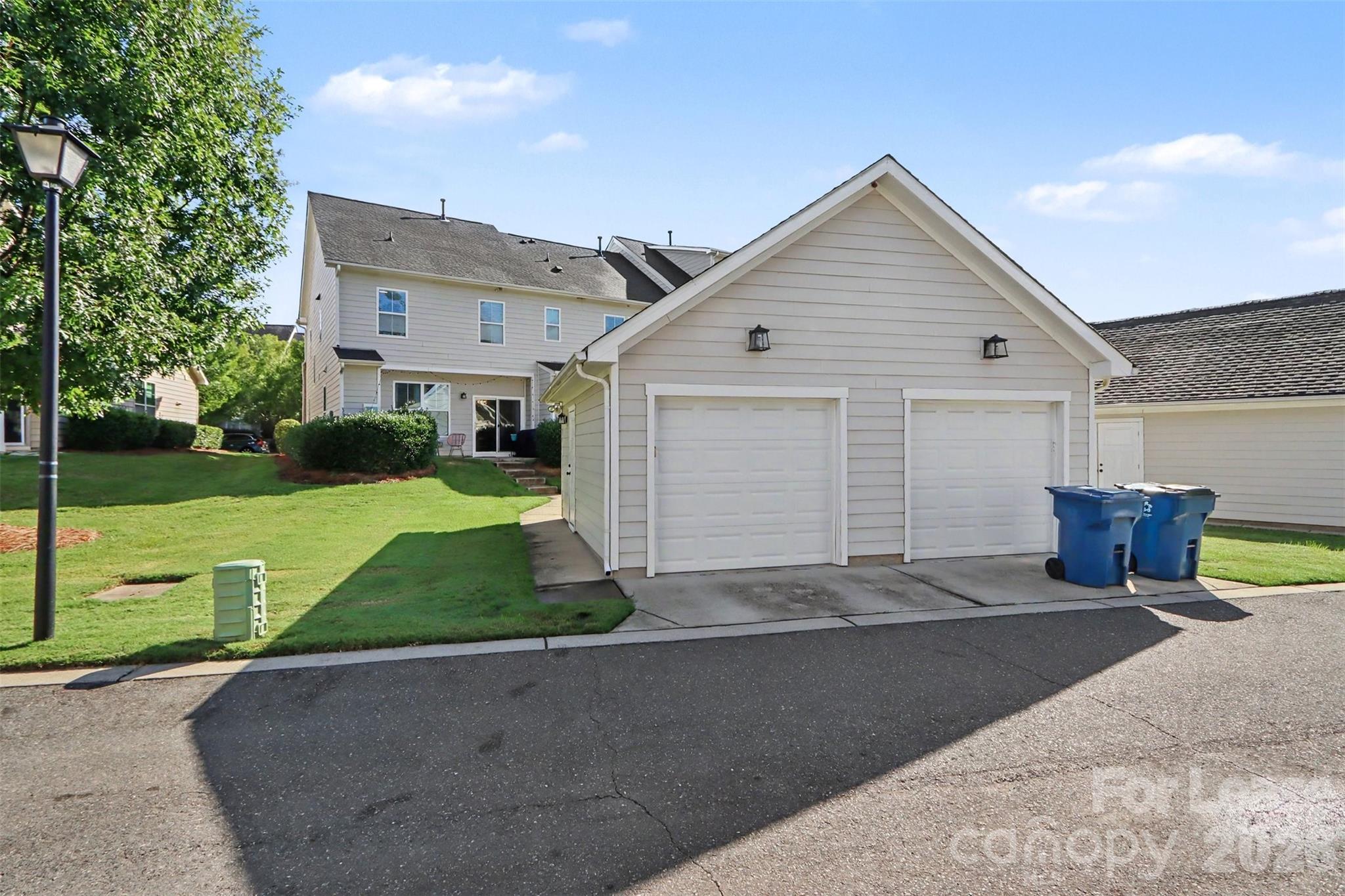 3835 Willow Green Place Property Photo 22