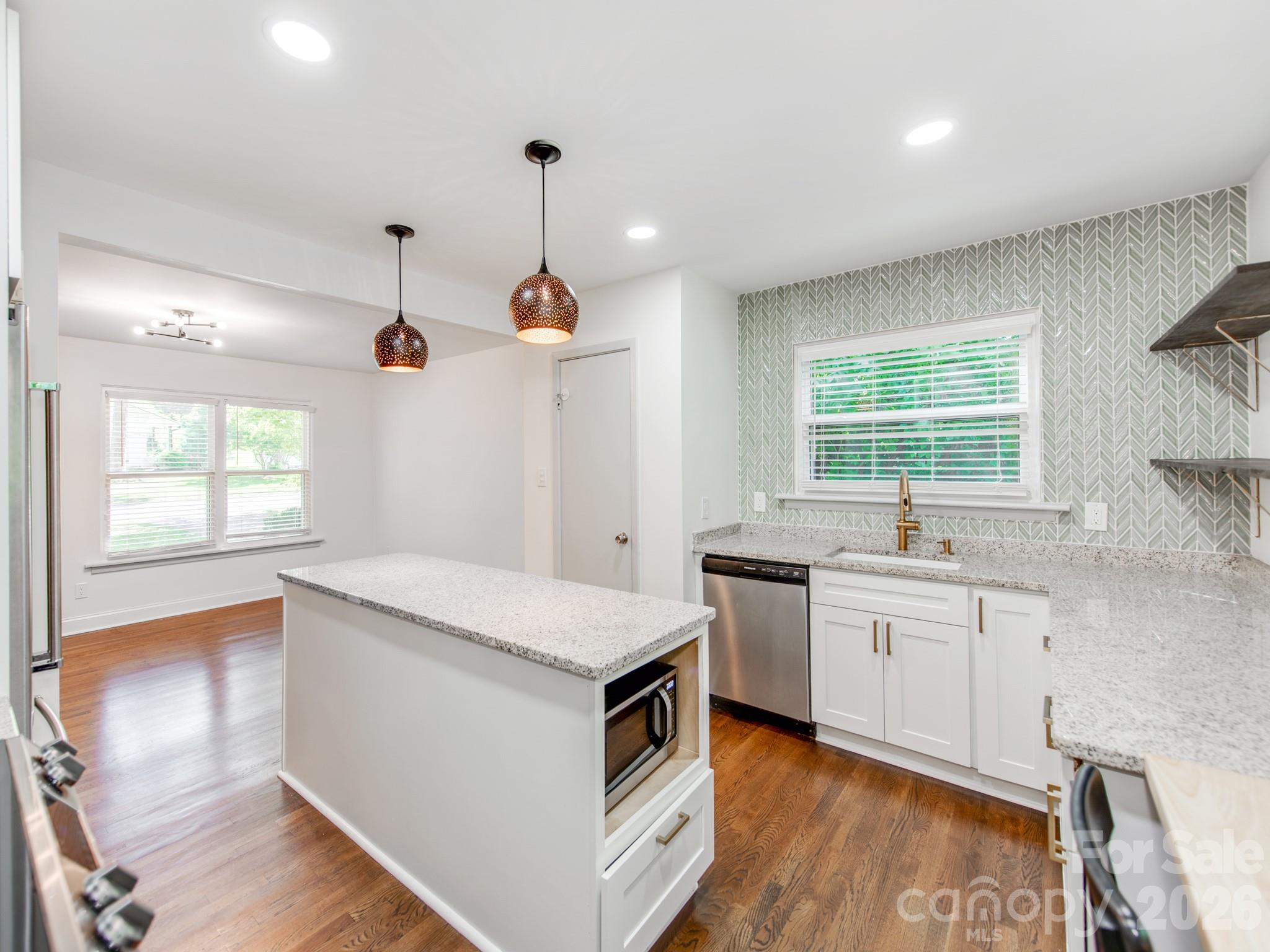 3032 Edsel Place Property Photo 12