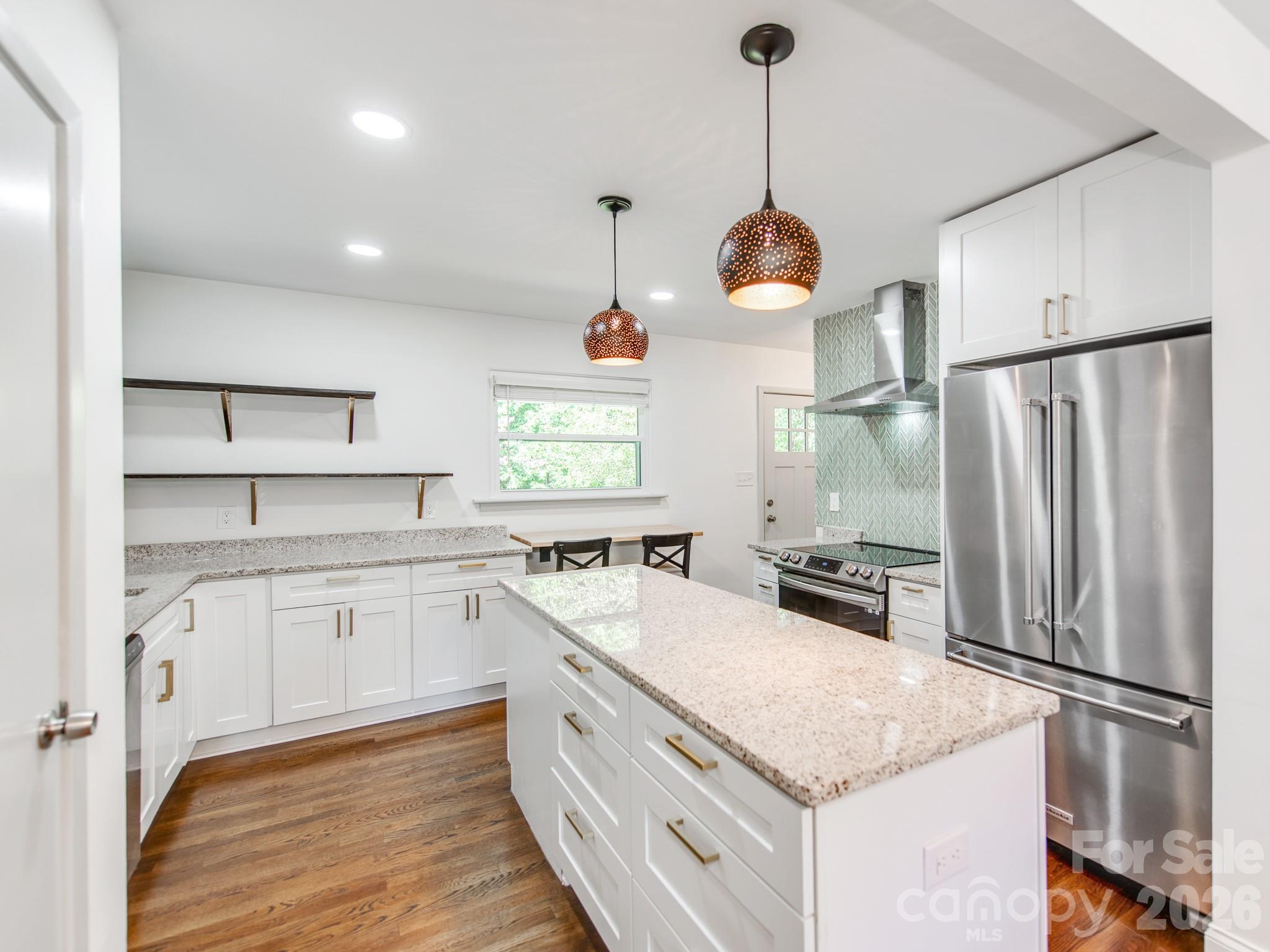 3032 Edsel Place Property Photo 13