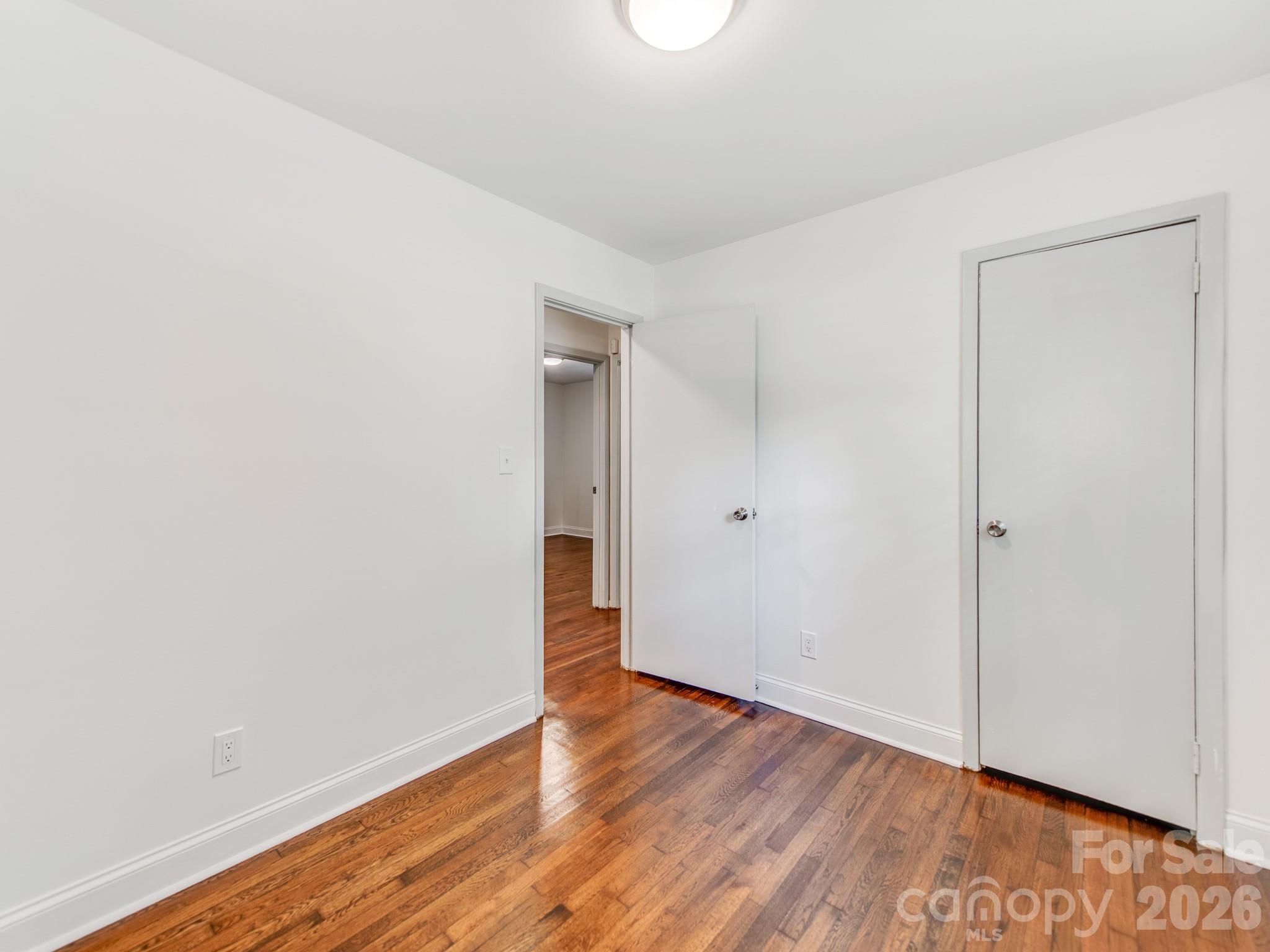 3032 Edsel Place Property Photo 14