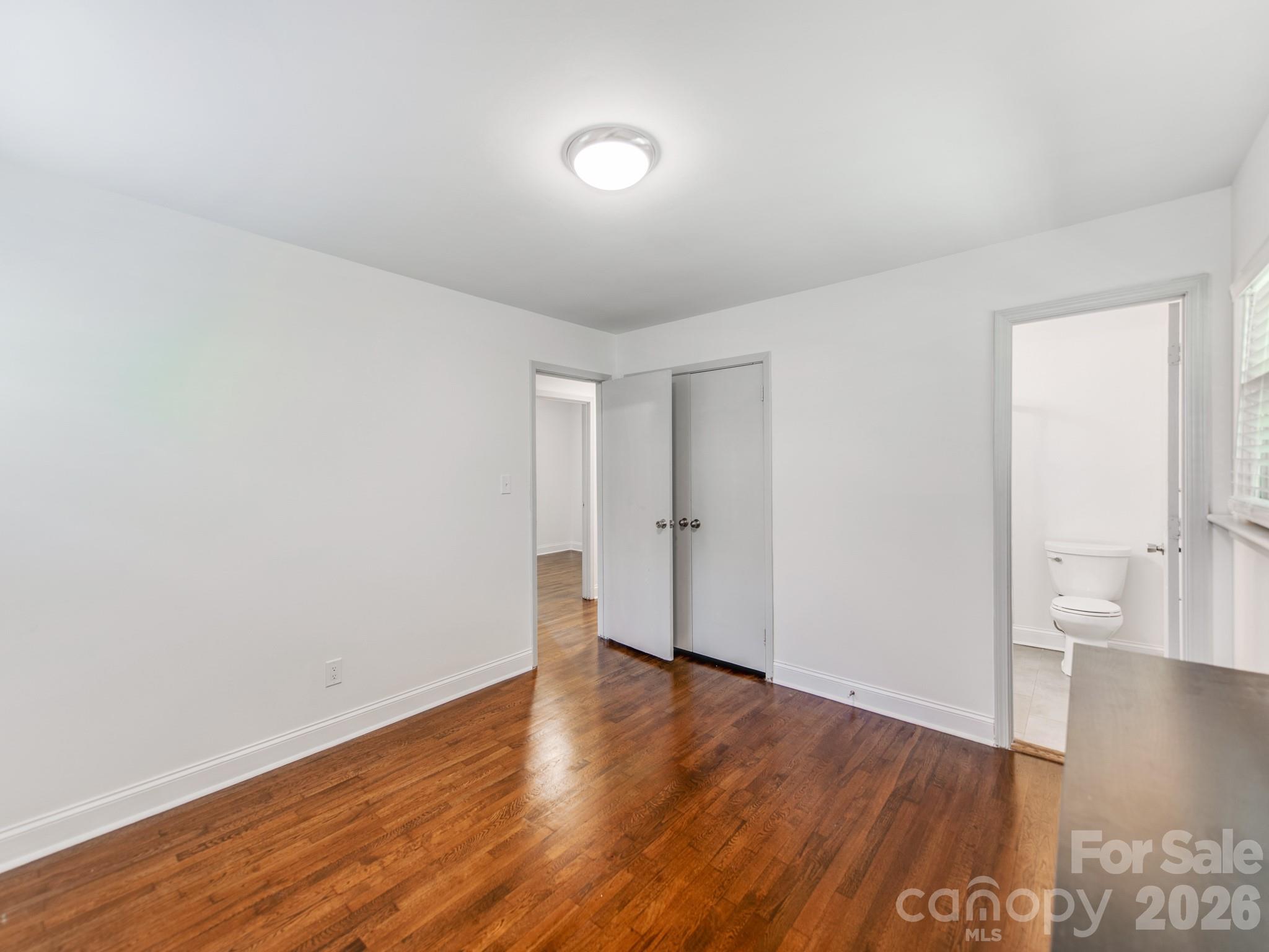 3032 Edsel Place Property Photo 15