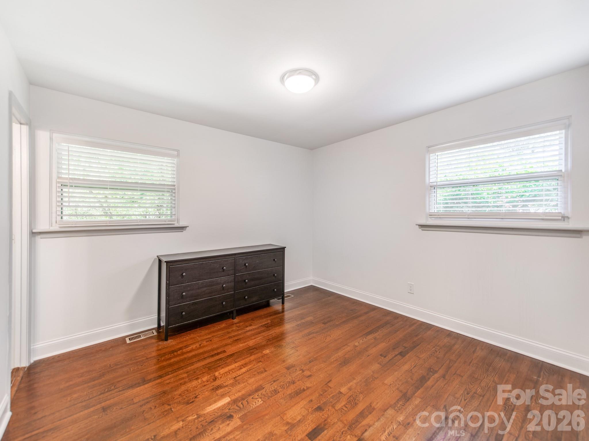 3032 Edsel Place Property Photo 16