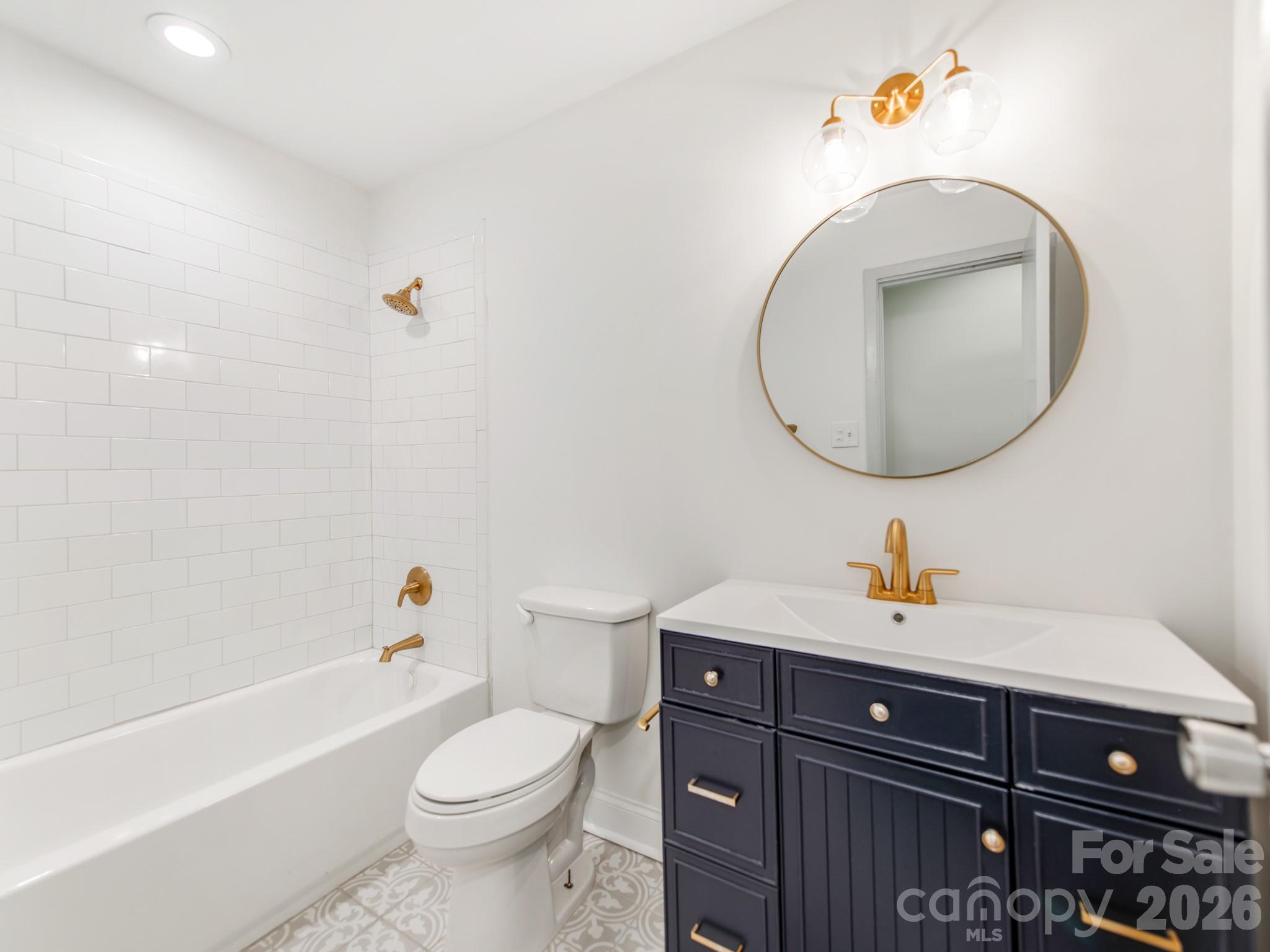 3032 Edsel Place Property Photo 17