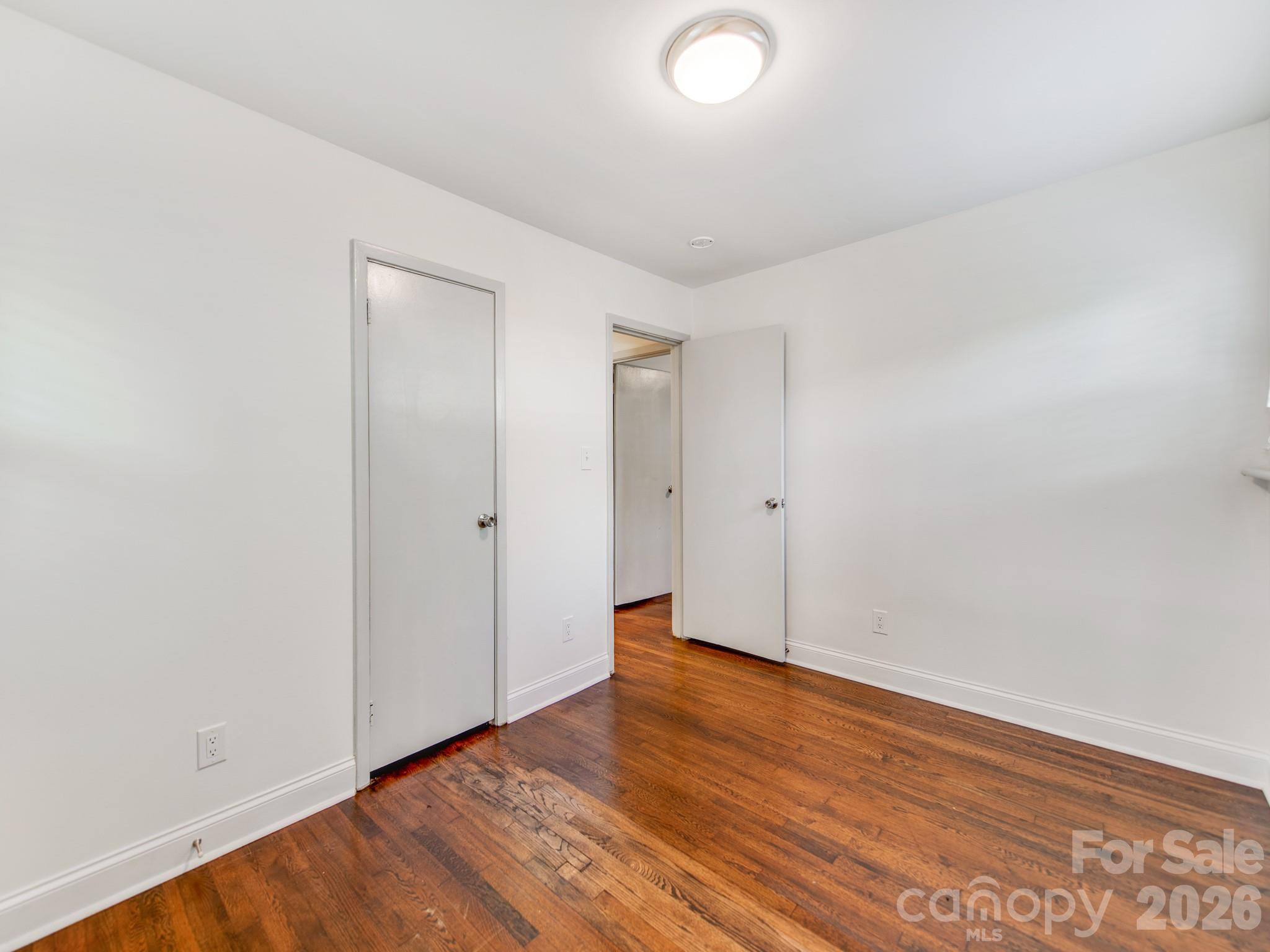 3032 Edsel Place Property Photo 19