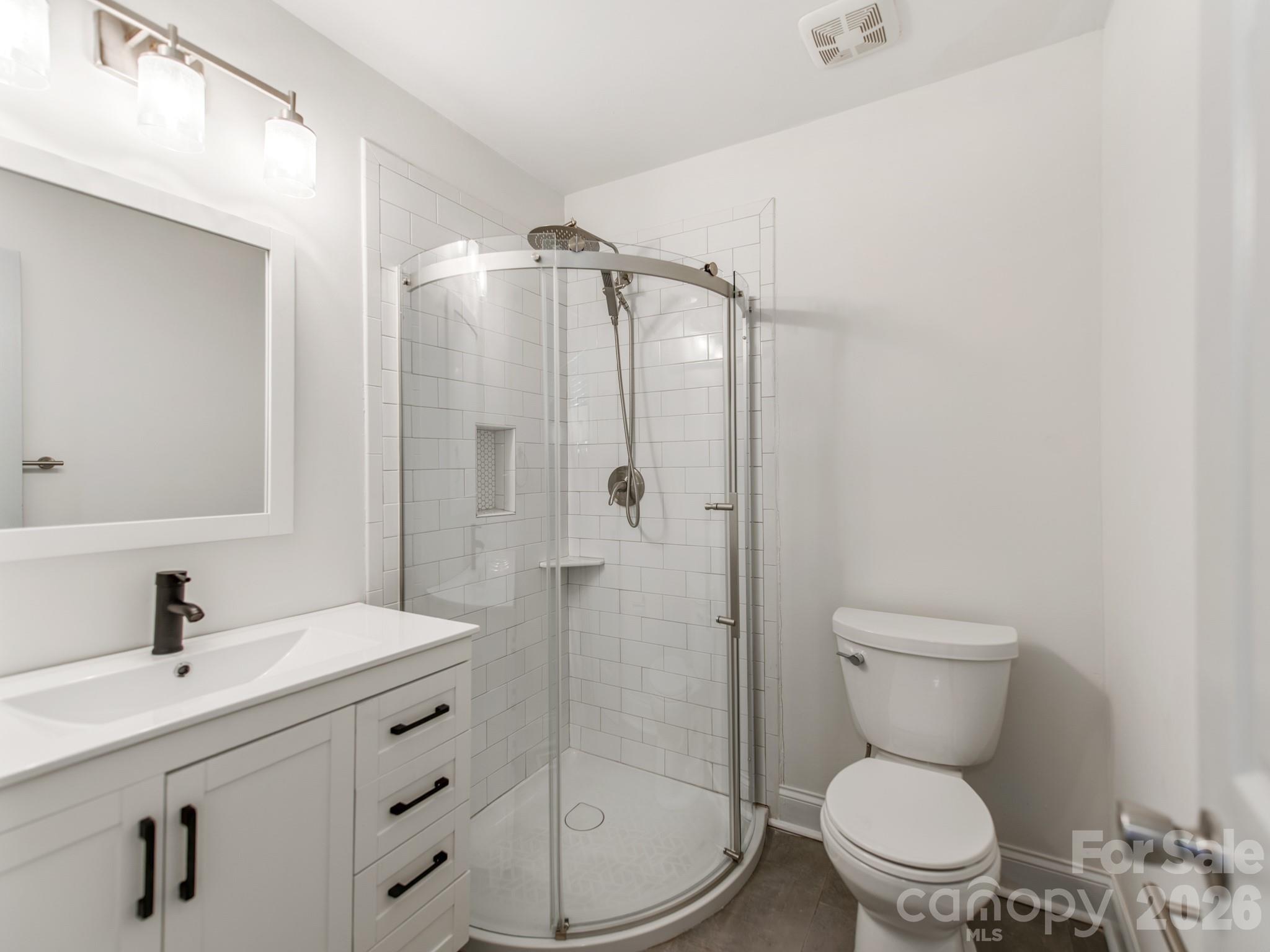 3032 Edsel Place Property Photo 20