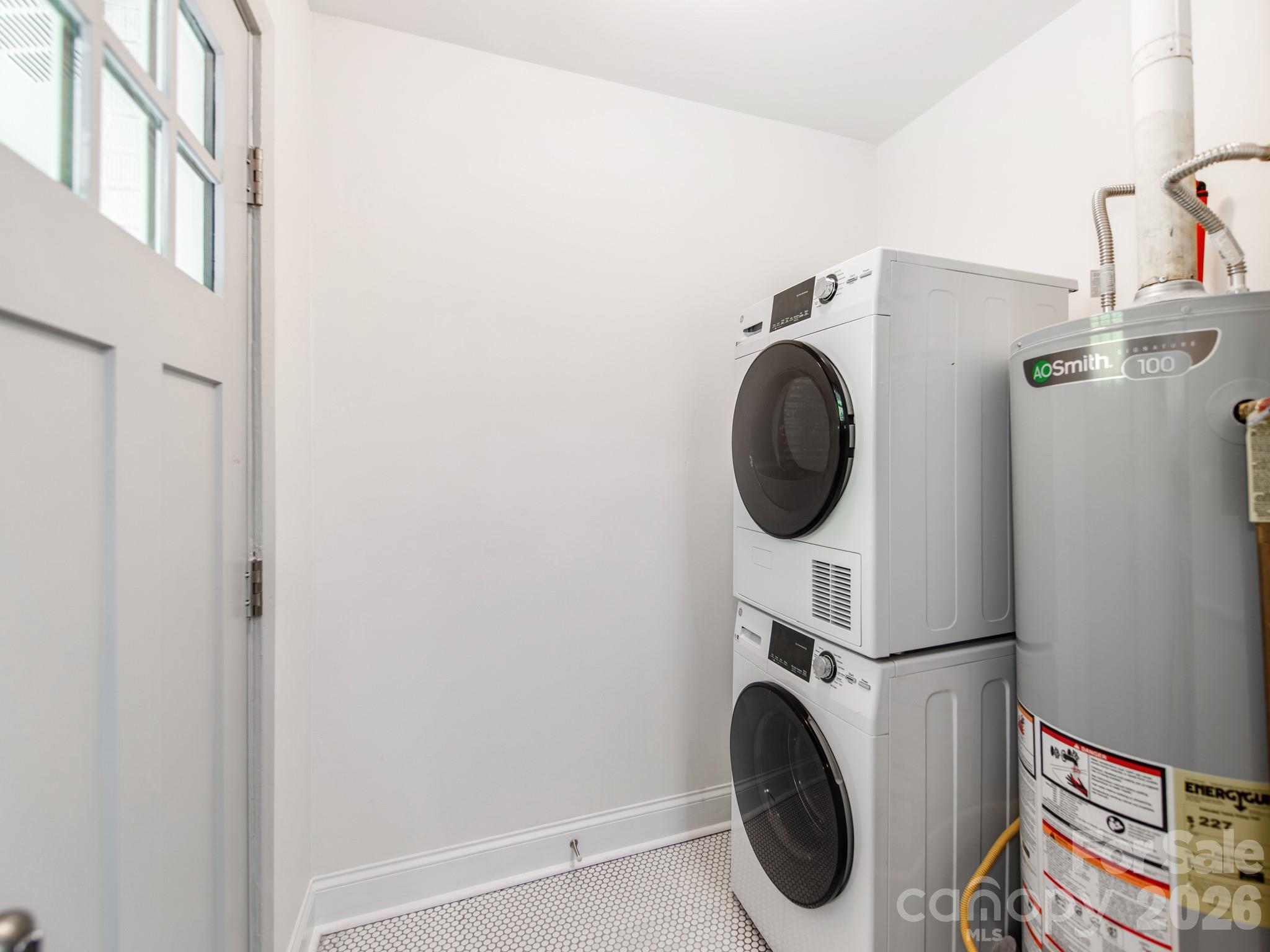 3032 Edsel Place Property Photo 21