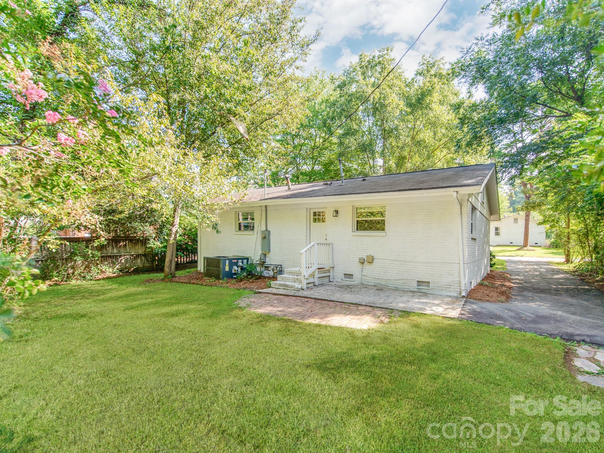 3032 Edsel Place Property Photo 22