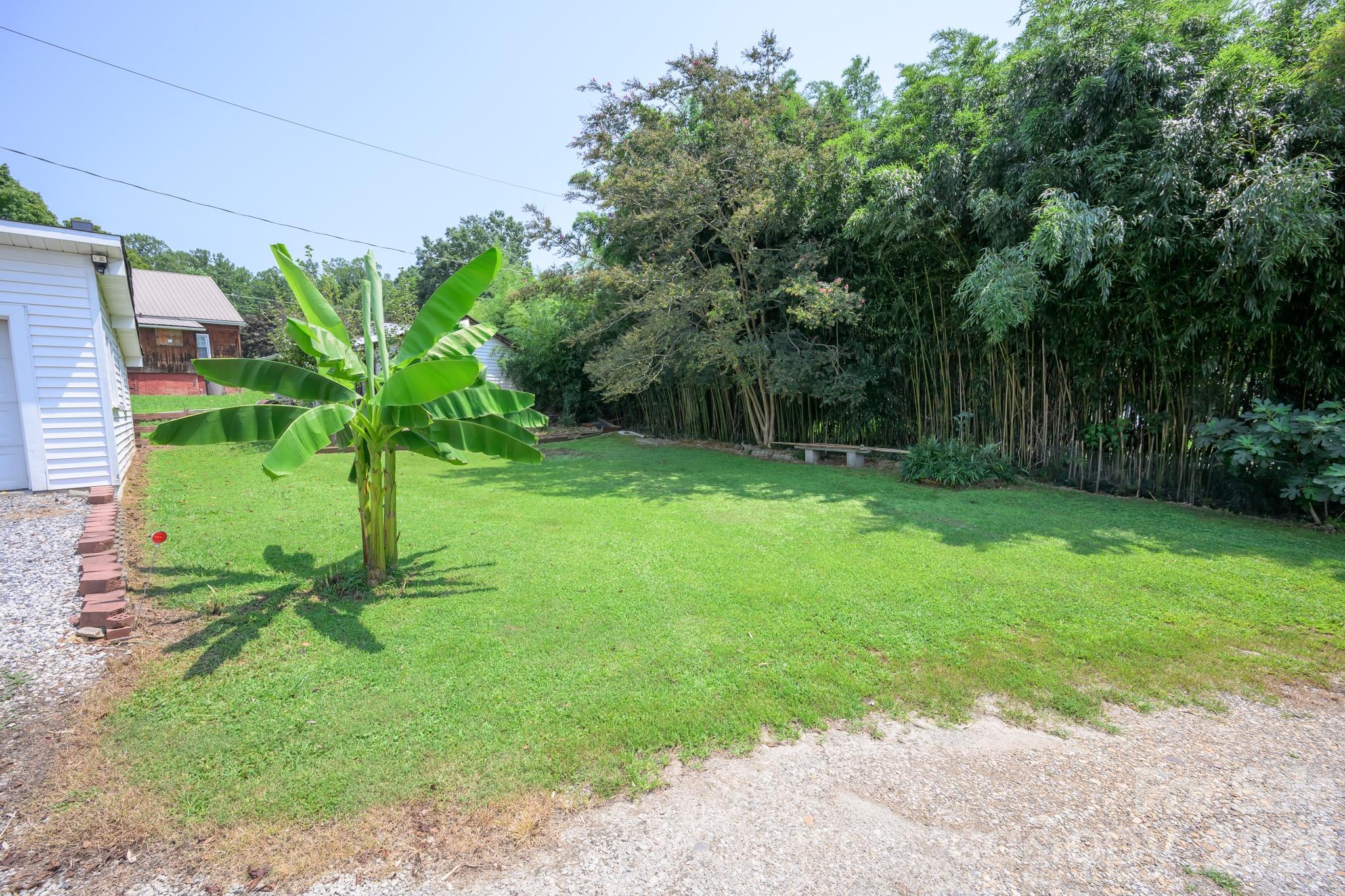 580 Baldwin Avenue Property Photo 12