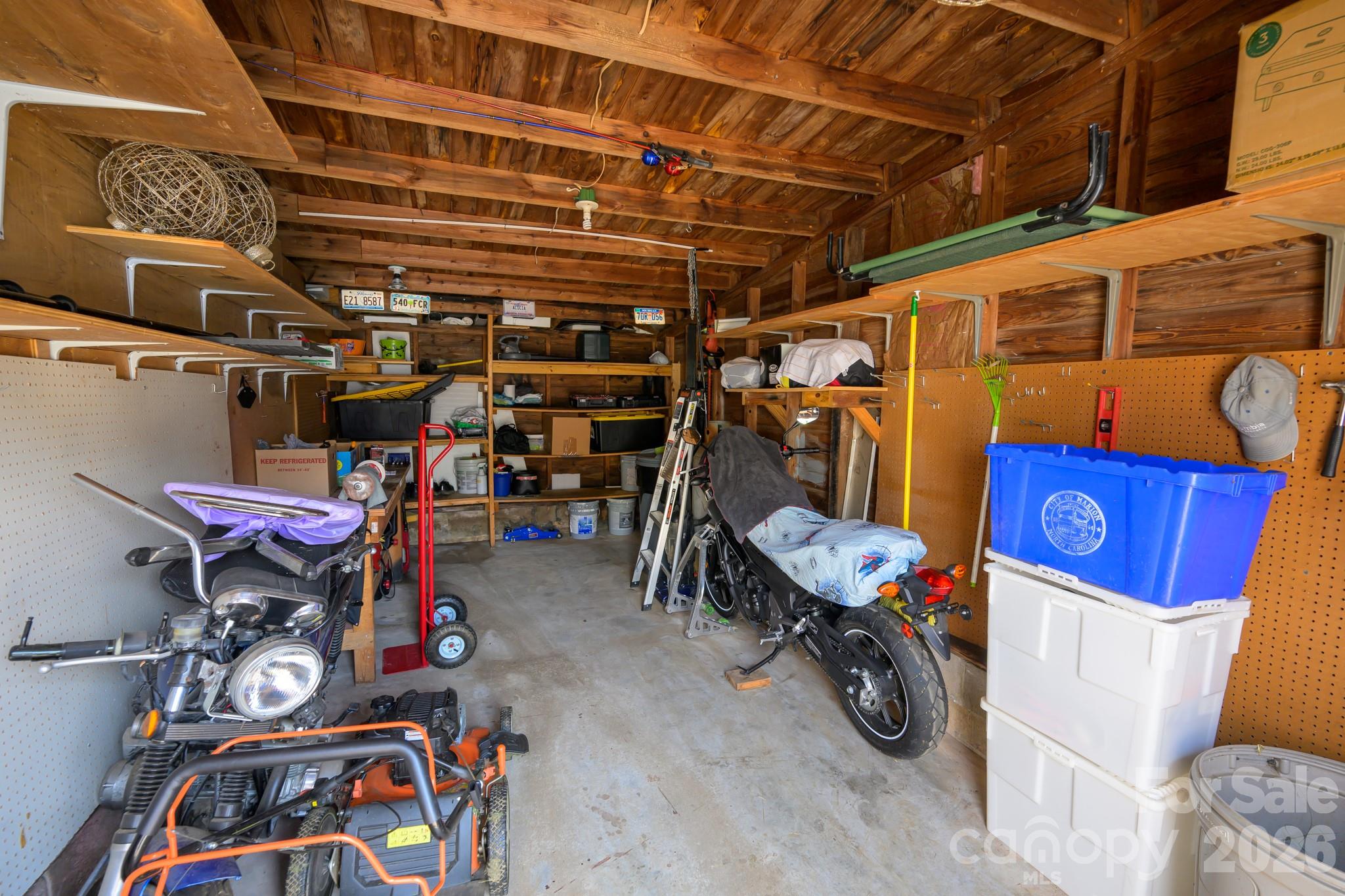 580 Baldwin Avenue Property Photo 21