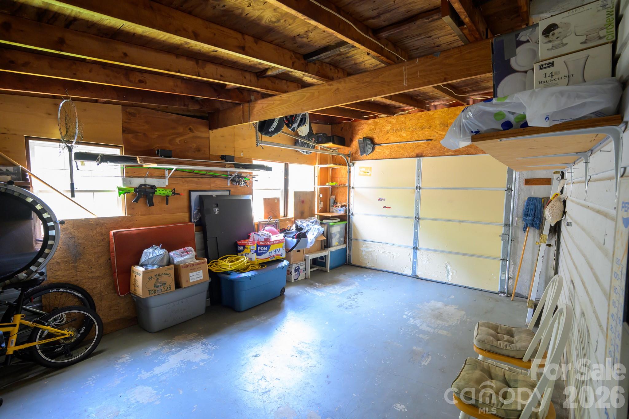 580 Baldwin Avenue Property Photo 22