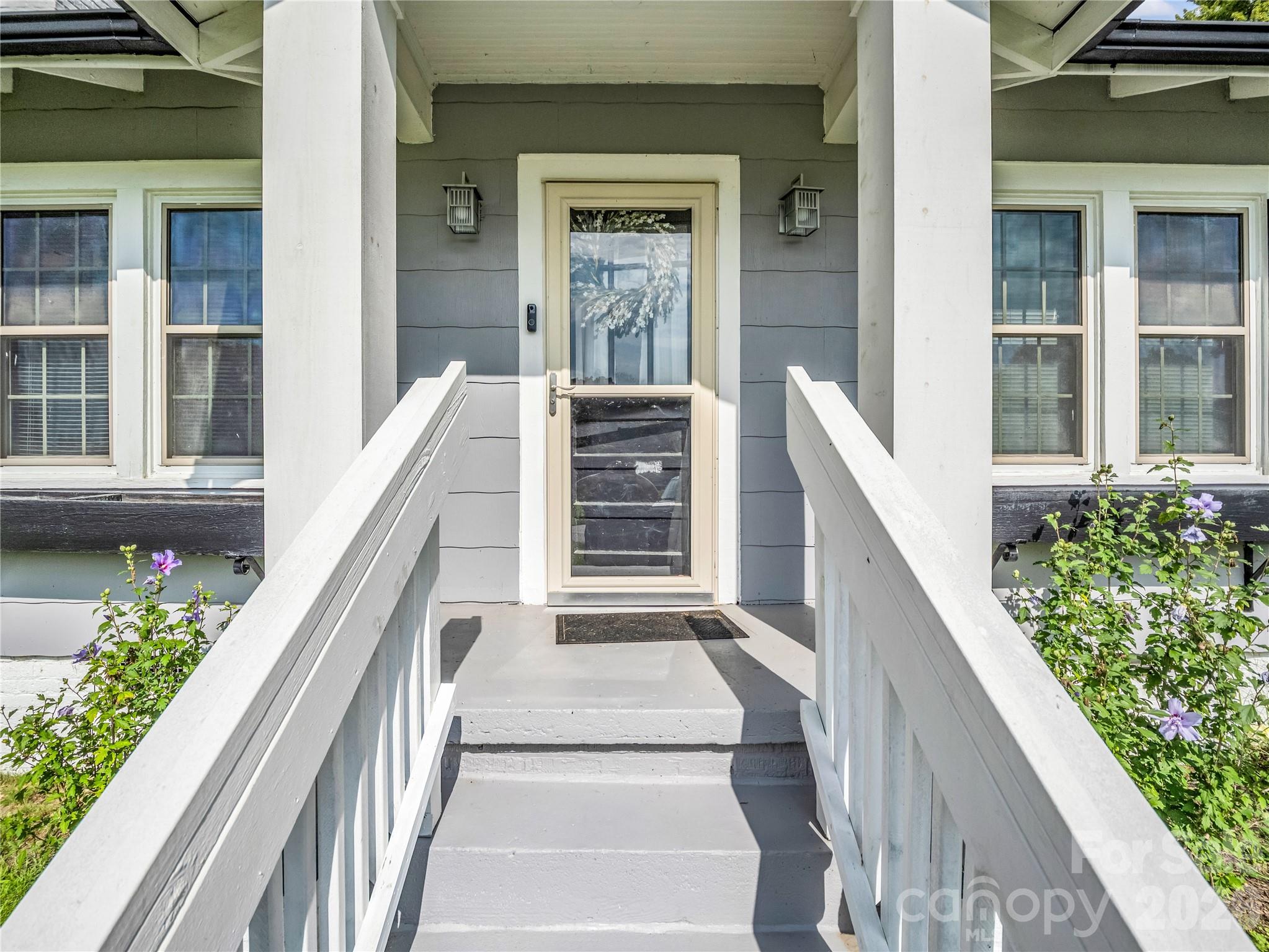 116 Beverly Avenue Property Photo 3