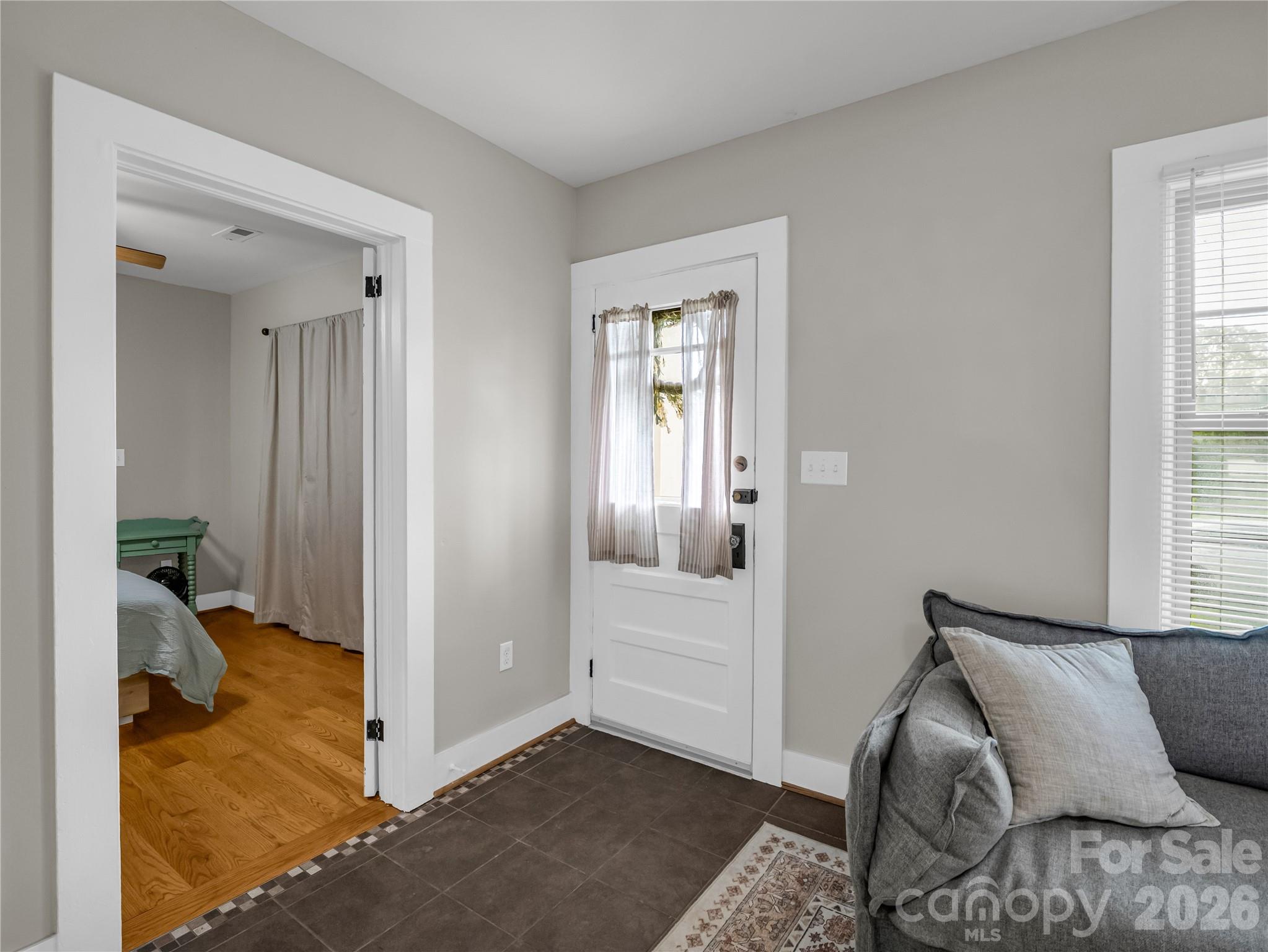 116 Beverly Avenue Property Photo 5