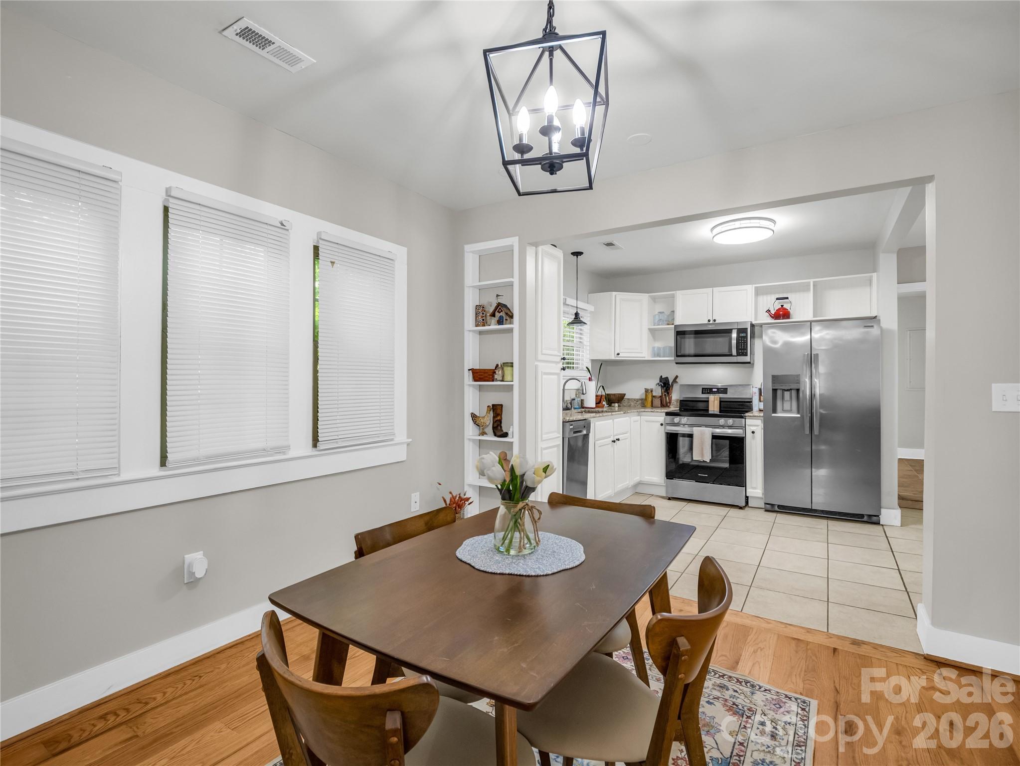 116 Beverly Avenue Property Photo 8