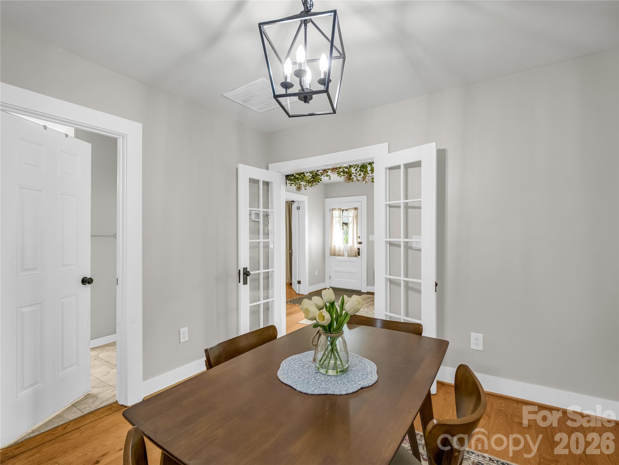 116 Beverly Avenue Property Photo 9