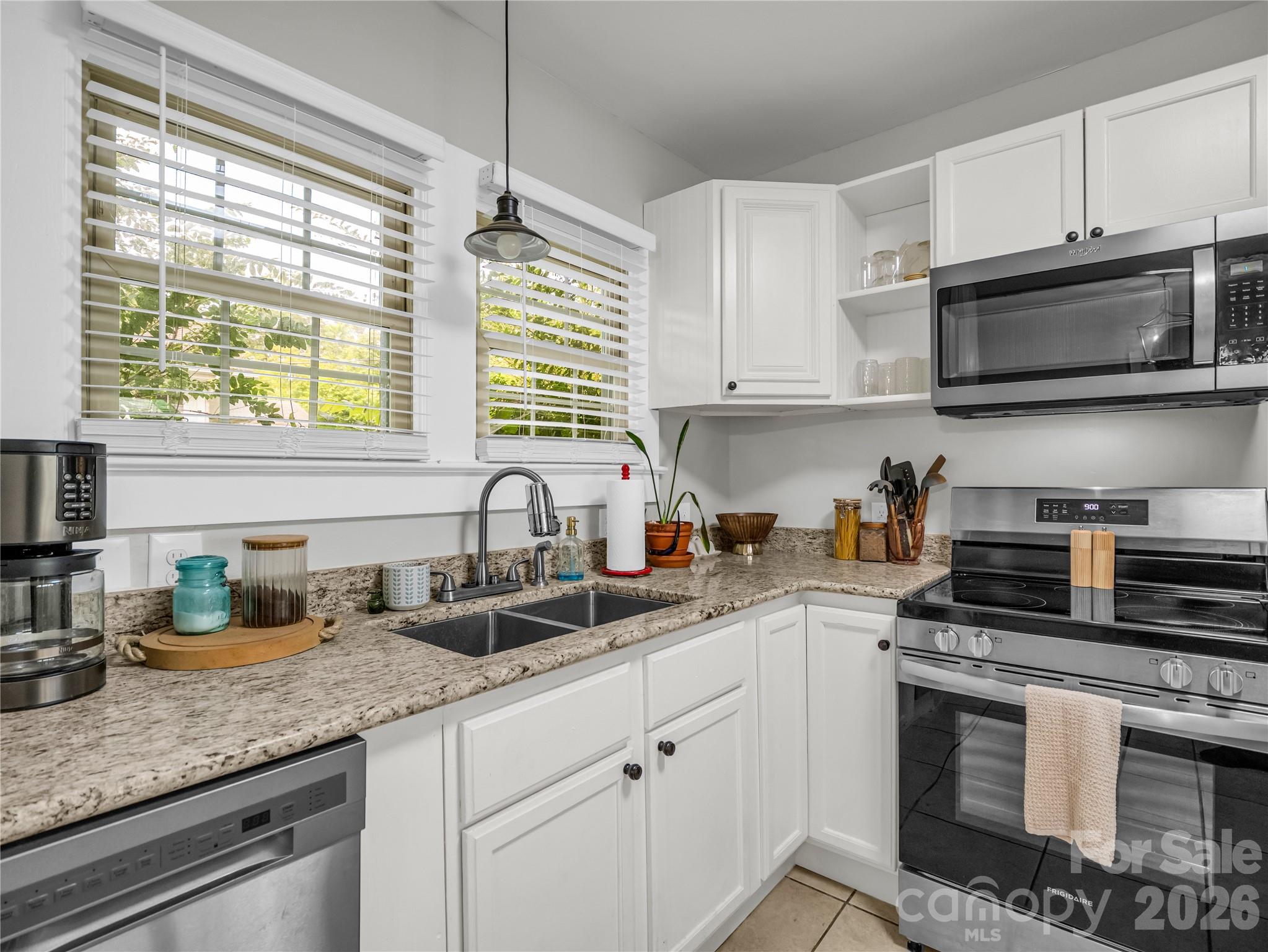 116 Beverly Avenue Property Photo 11