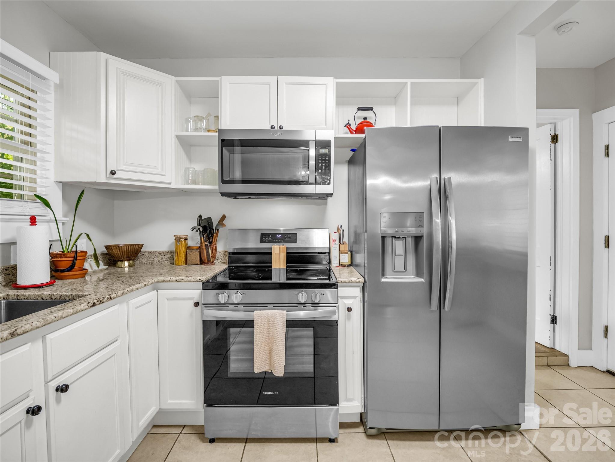 116 Beverly Avenue Property Photo 12