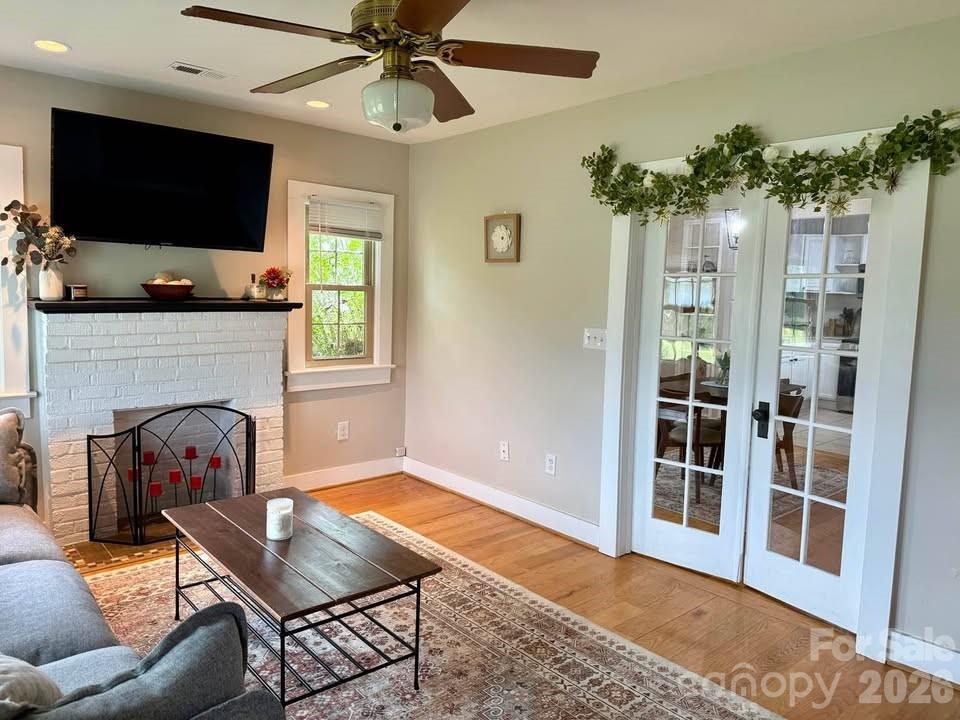 116 Beverly Avenue Property Photo 13