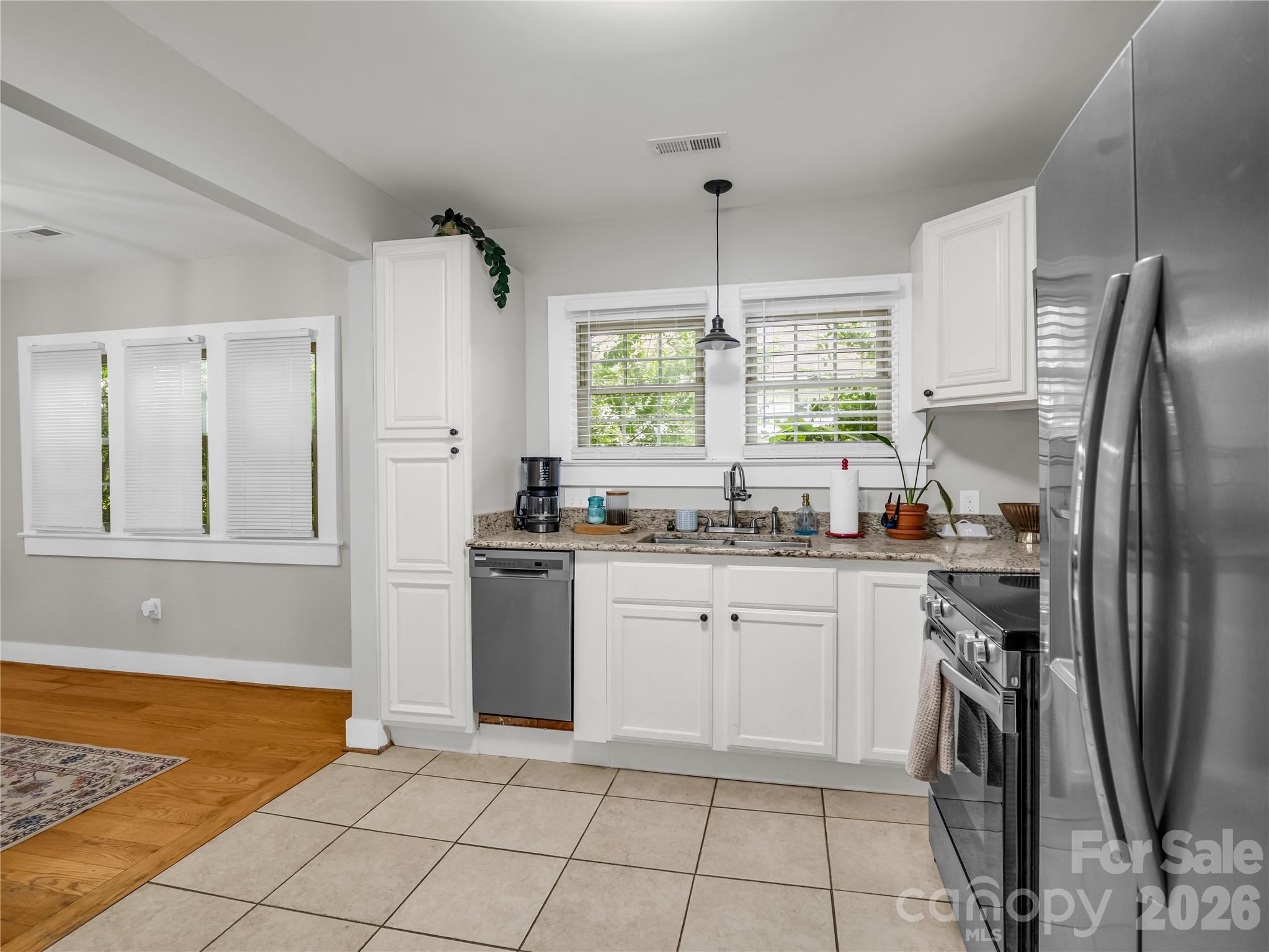 116 Beverly Avenue Property Photo 14