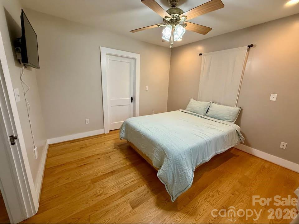 116 Beverly Avenue Property Photo 15
