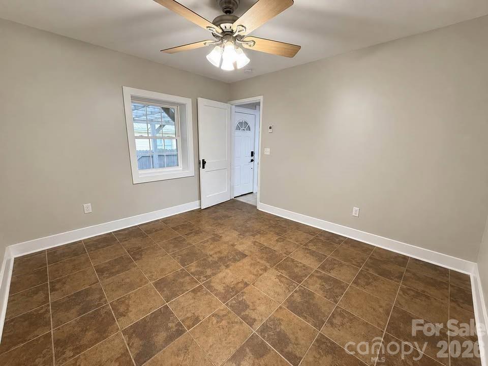 116 Beverly Avenue Property Photo 16