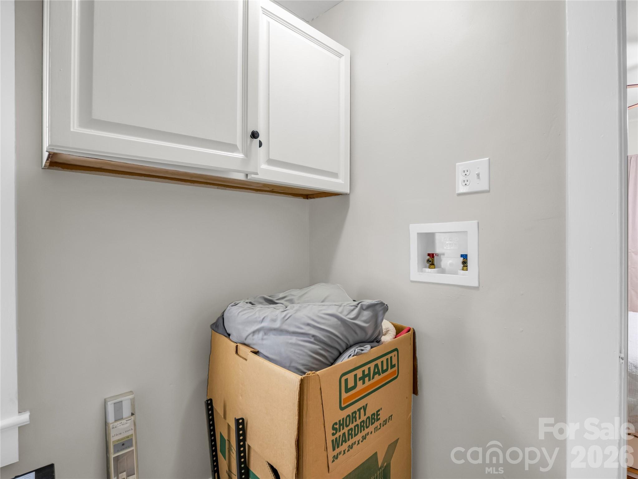 116 Beverly Avenue Property Photo 17