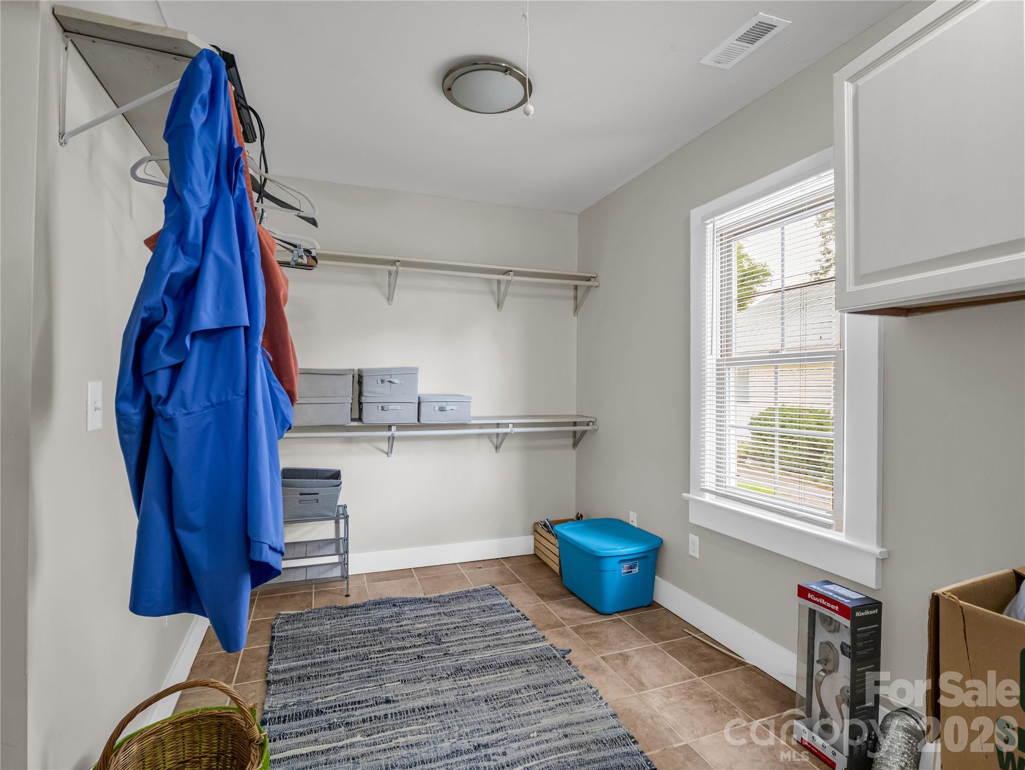 116 Beverly Avenue Property Photo 18