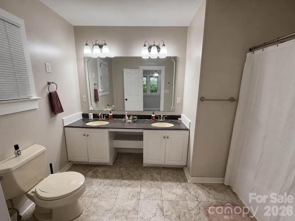 116 Beverly Avenue Property Photo 20